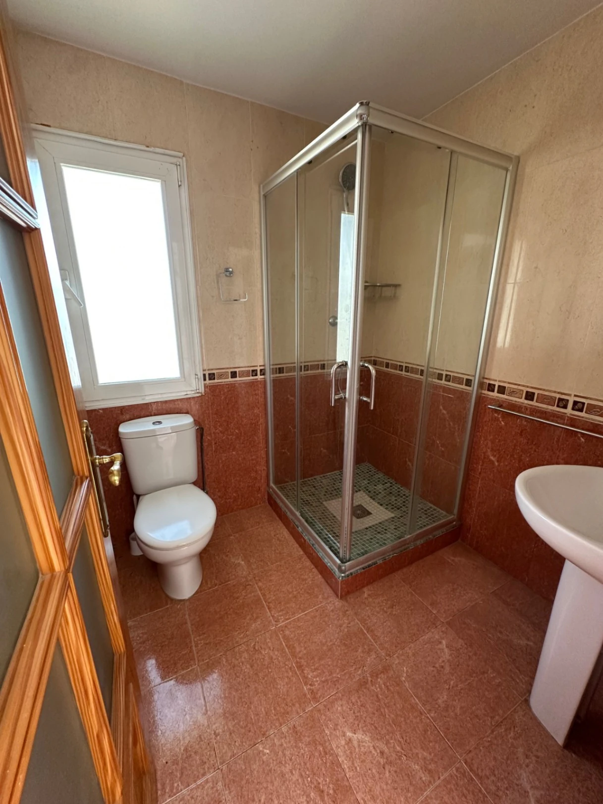 Villa en venta en Cometa, Calpe