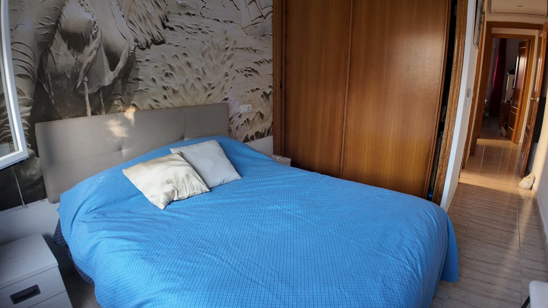 ENCANTADOR BUNGALOW