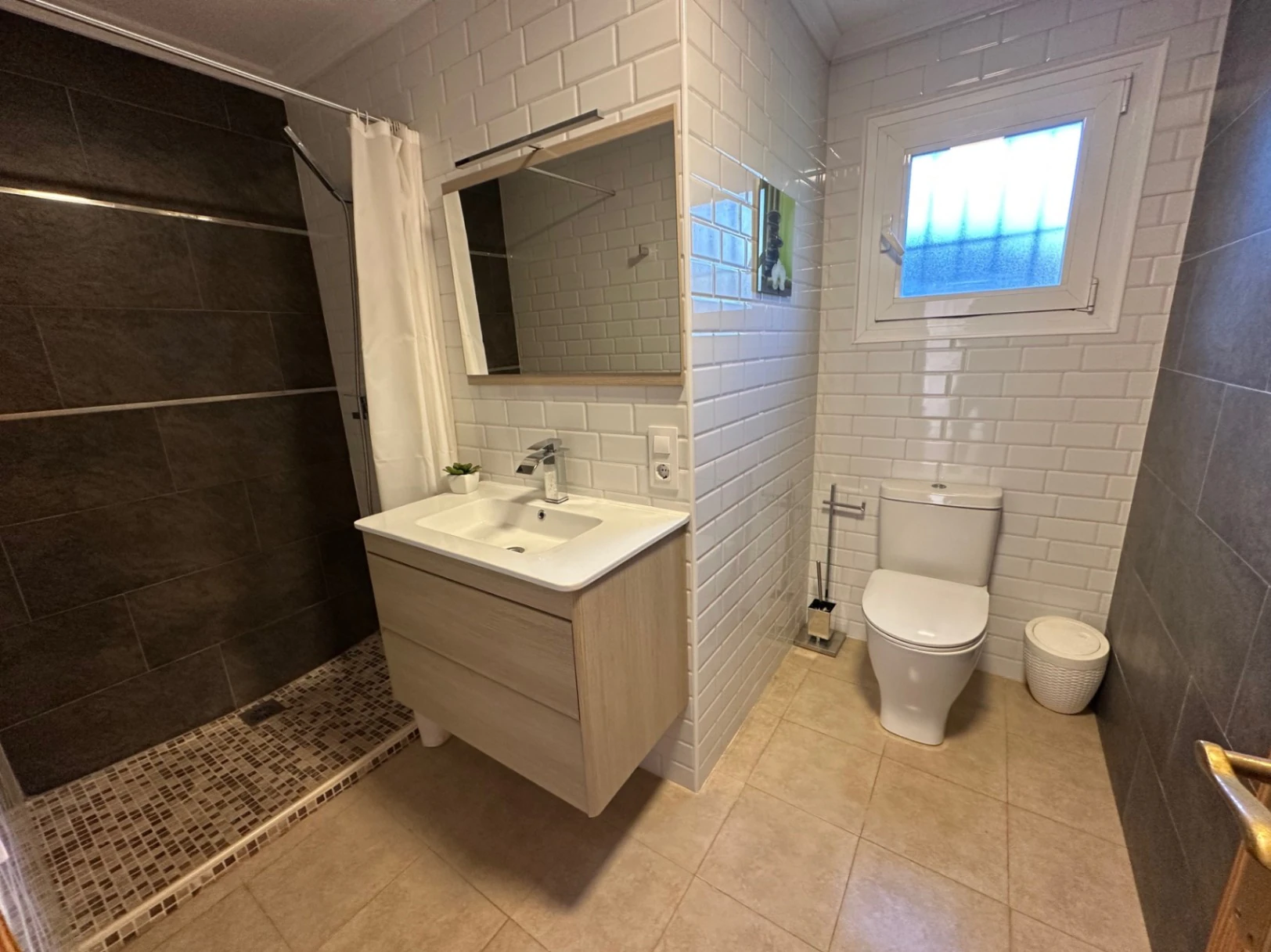 Villa en venta en Cometa, Calpe
