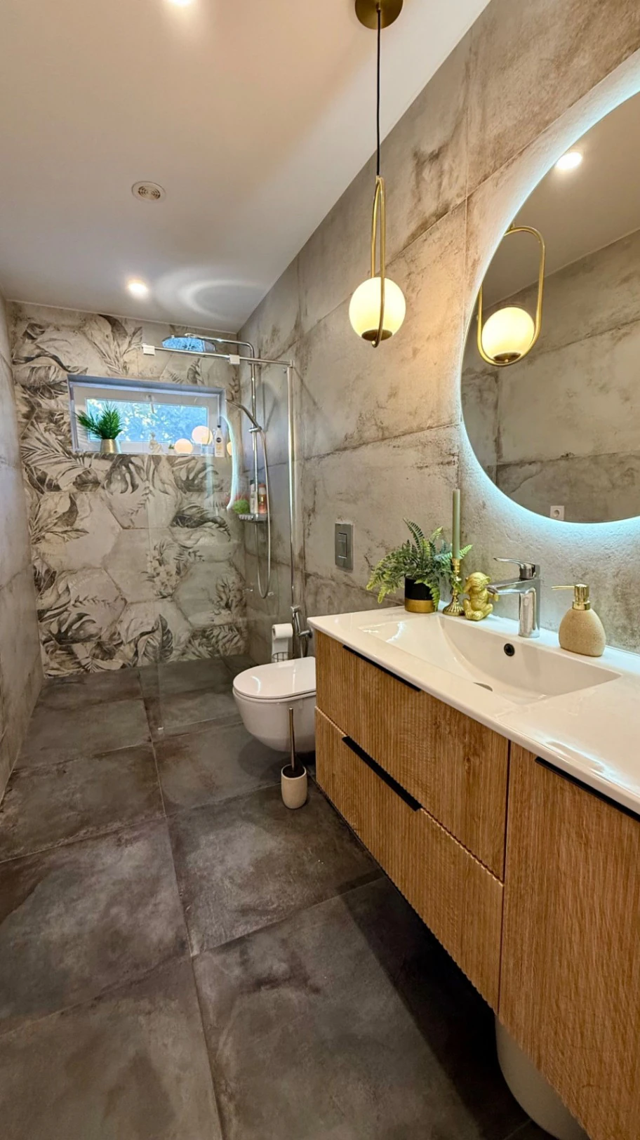 Preciosa casa moderna en venta en Calpe
