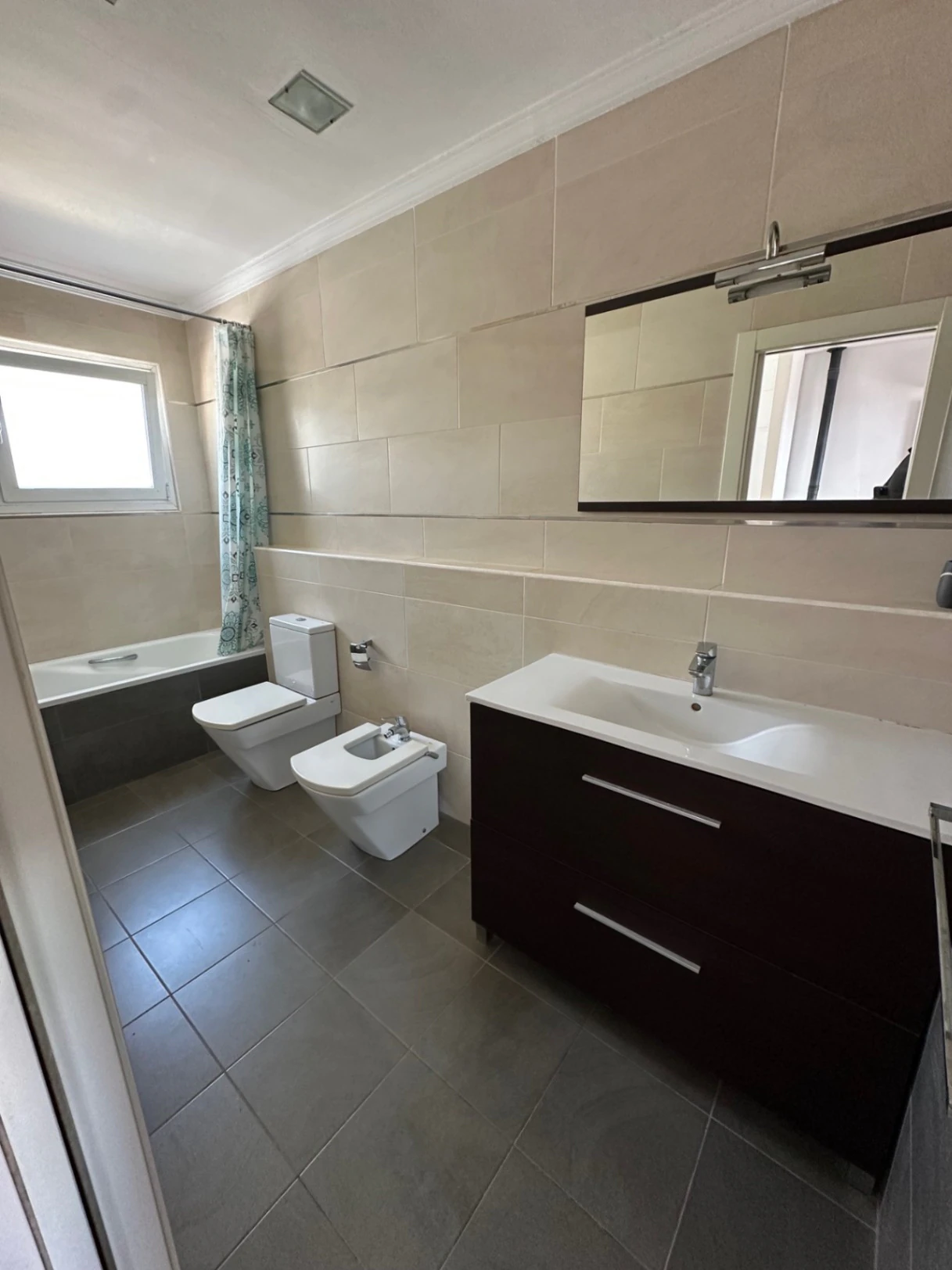 Villa en venta en Cometa, Calpe