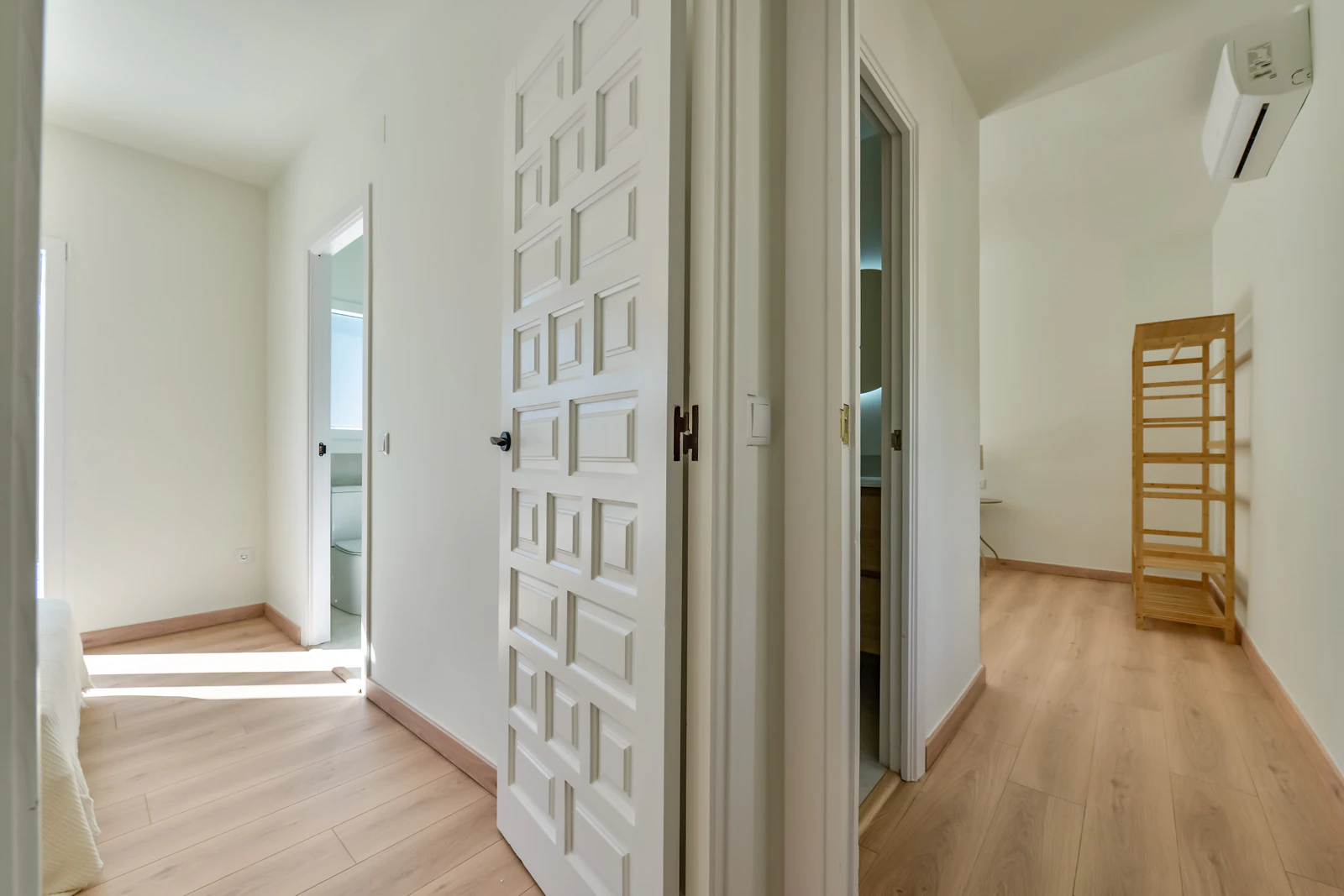 Casa en venta con 3 dormitorios y piscina en Altea Golf