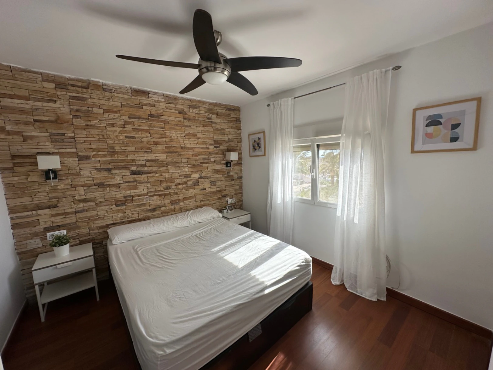 Villa en venta en Cometa, Calpe