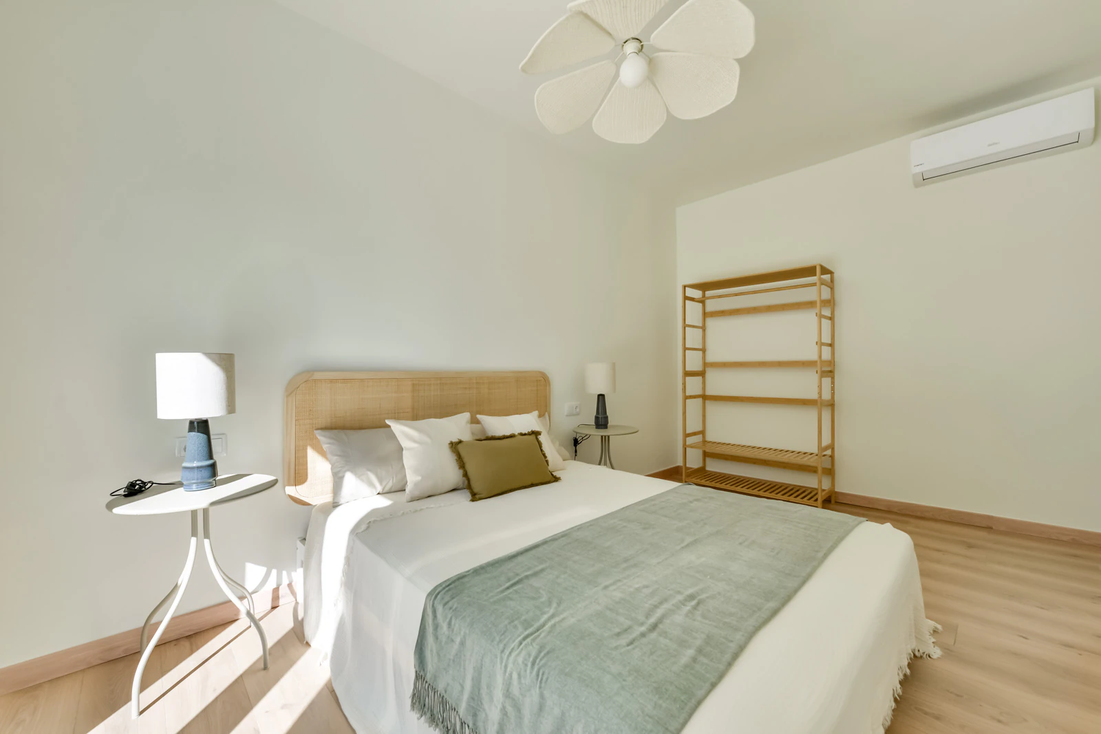 Casa en venta con 3 dormitorios y piscina en Altea Golf