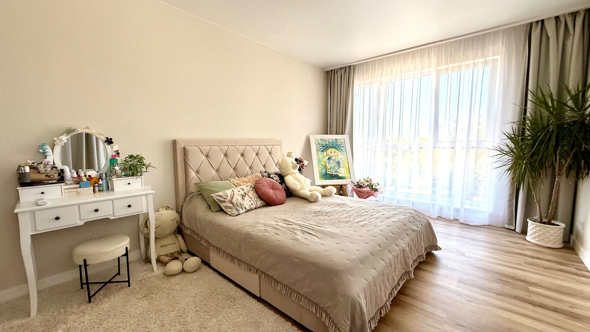Preciosa casa moderna en venta en Calpe