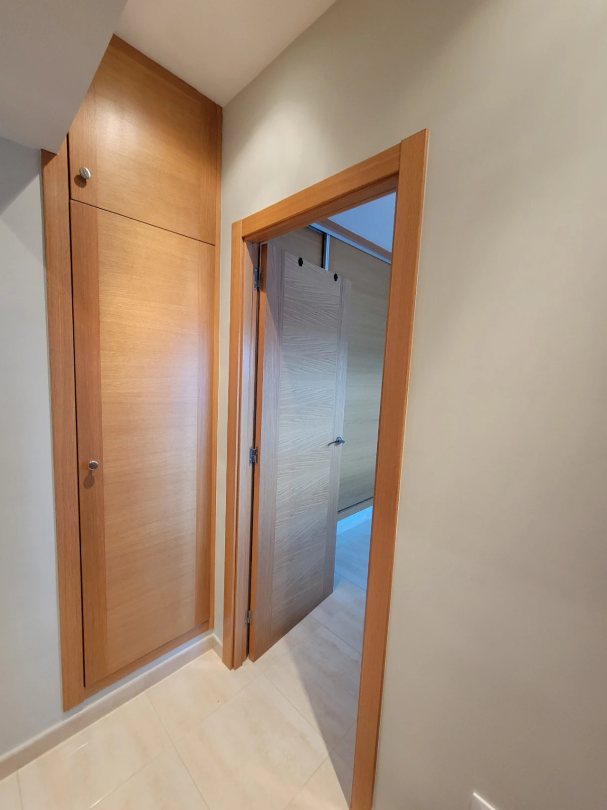 APARTAMENTO CERCA DE TODOS LOS SERVICIOS Y DE LA PLAYA
