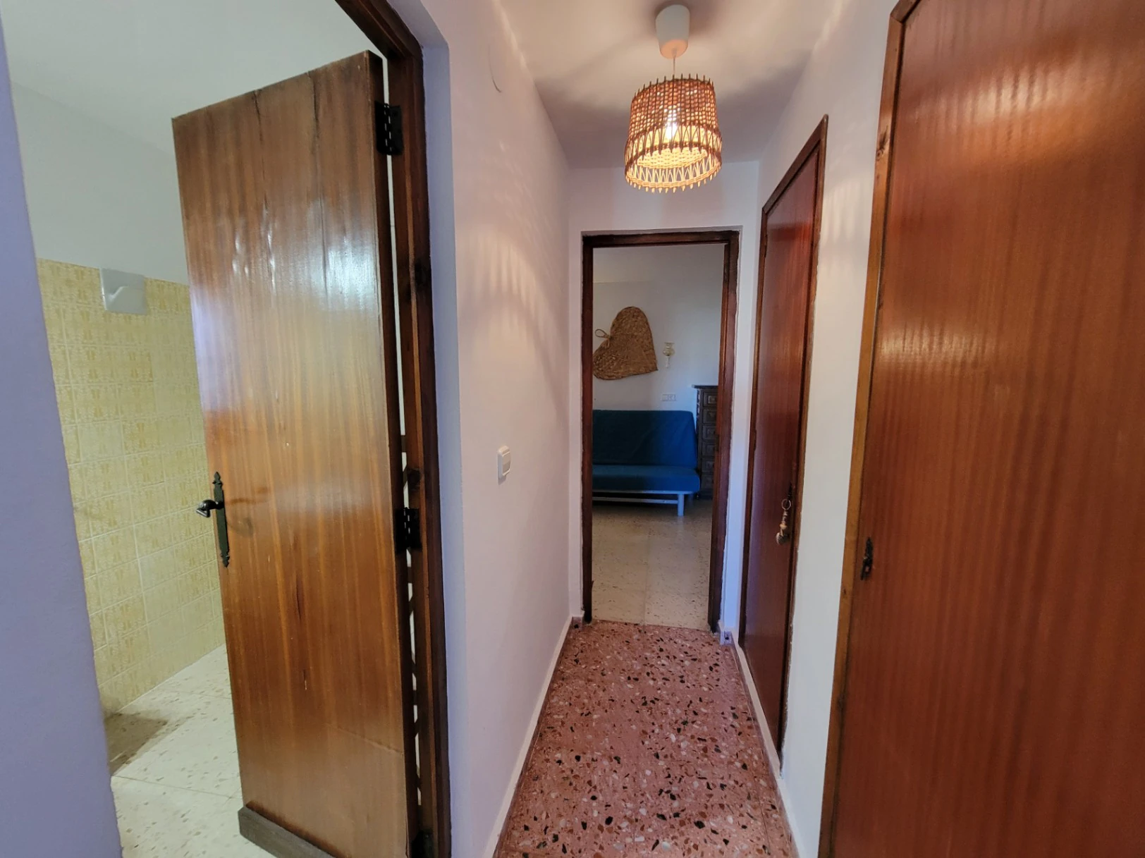 VILLA EN MARYVILLA CON VISTAS ESPECTACULARES CON PROYECTO MODERNO
