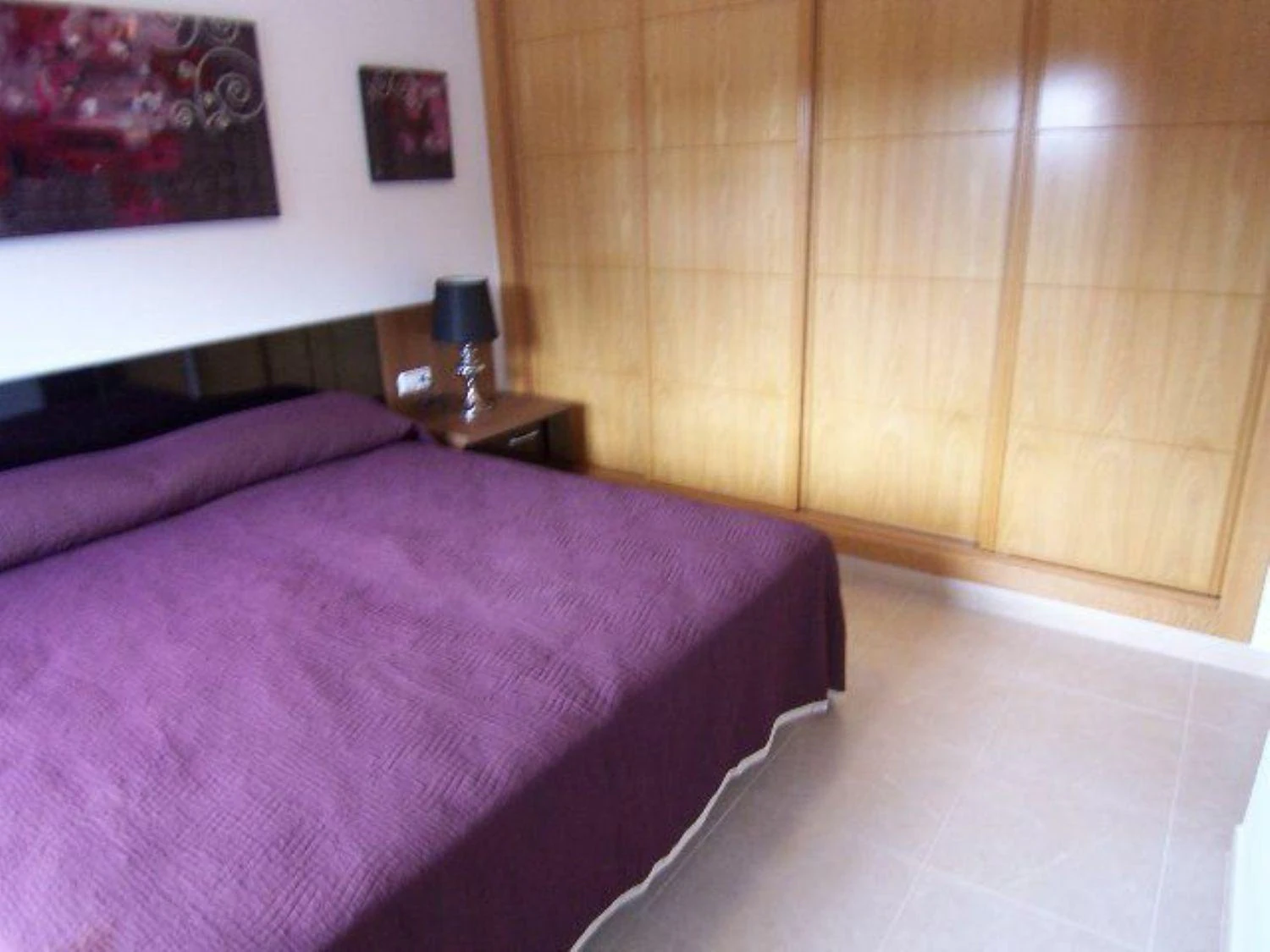 2 Estupendas villas en una zona tranquila y verde.