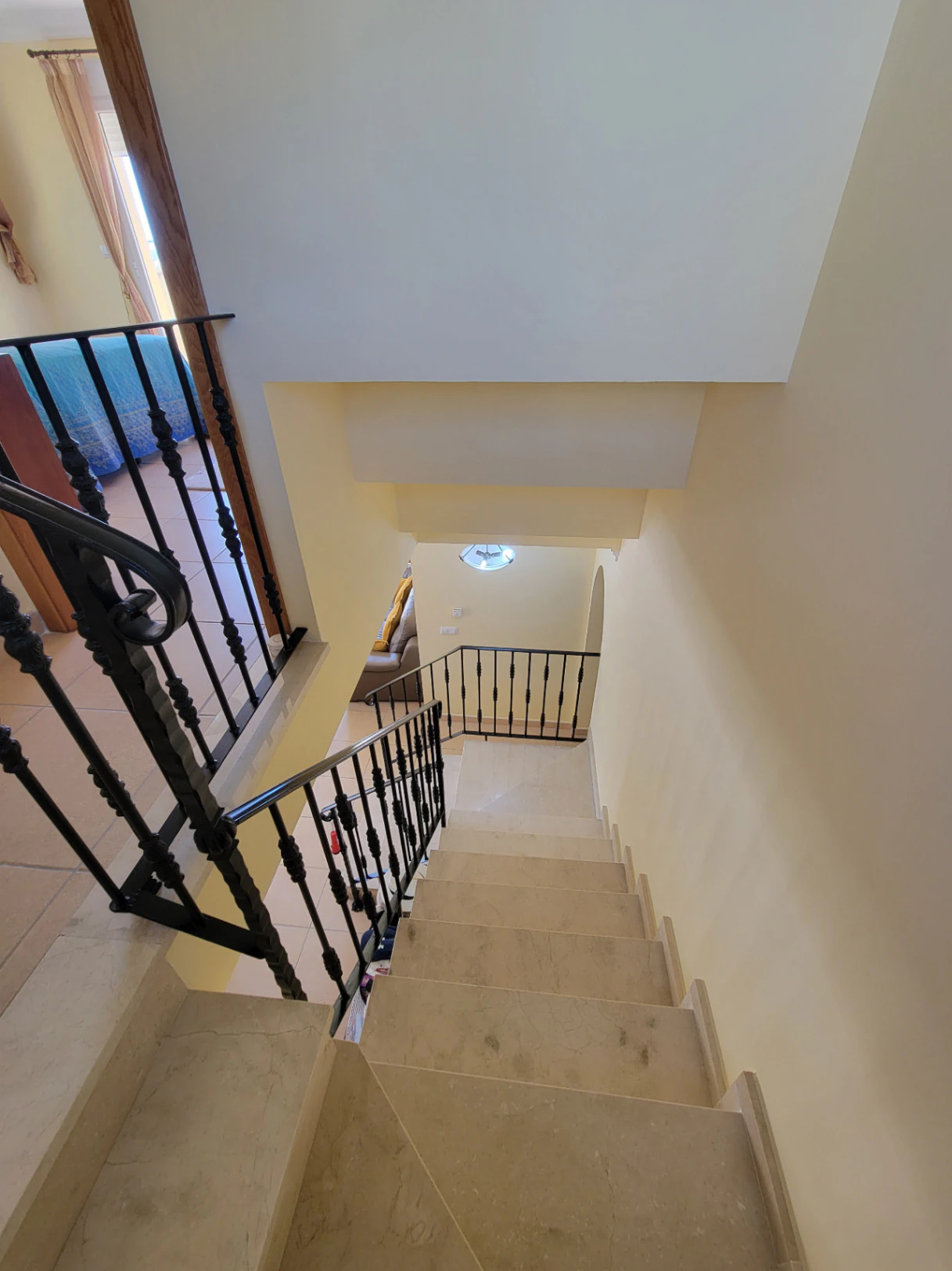 VILLA UBICADA EN MUY BUENA ZONA