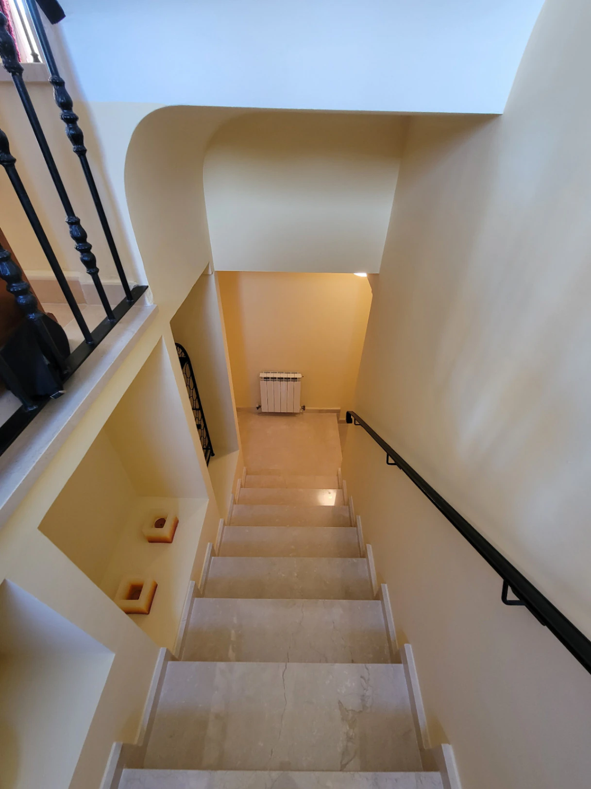 VILLA UBICADA EN MUY BUENA ZONA