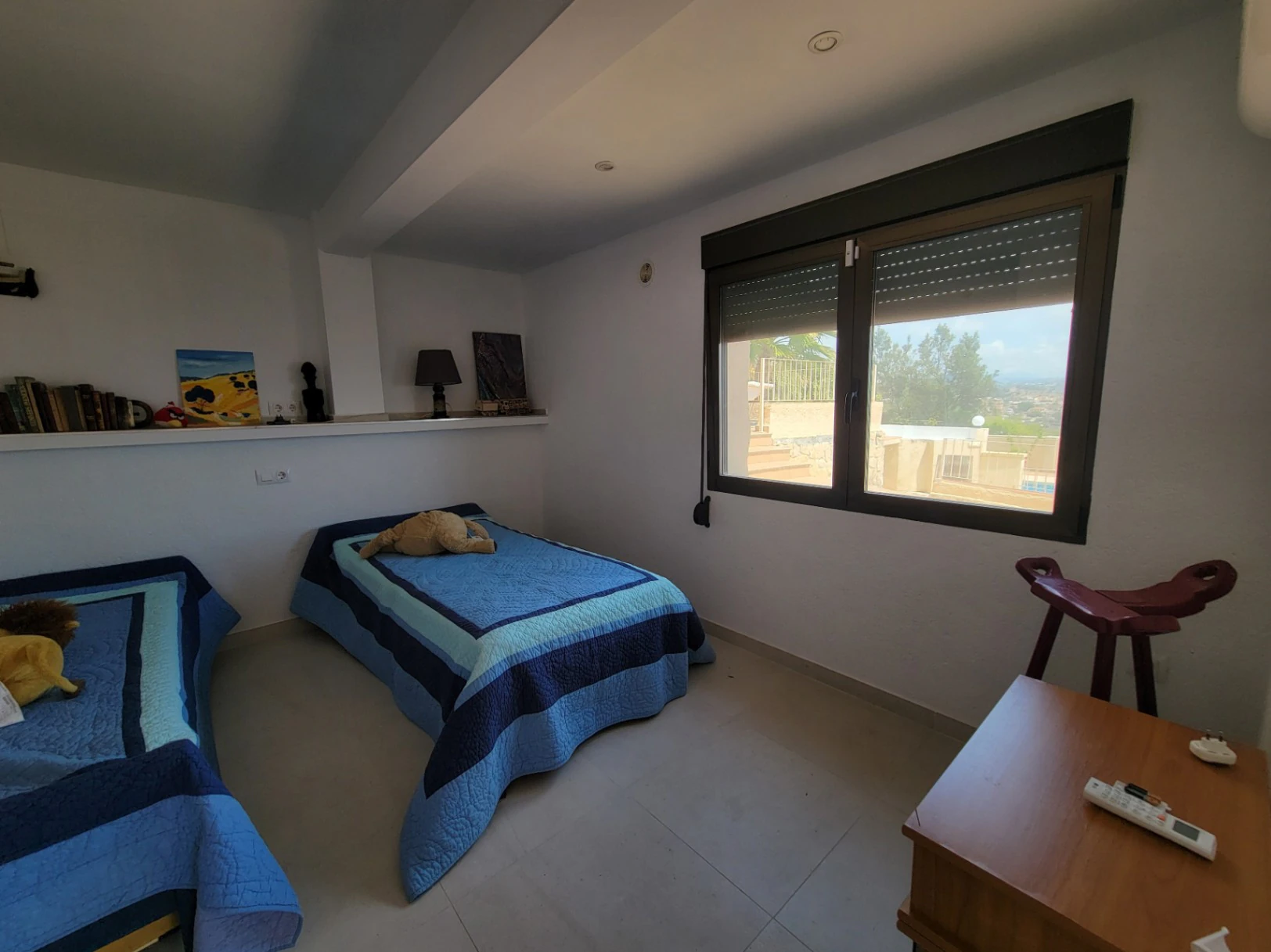 VILLA EN MARYVILLA CON VISTAS ESPECTACULARES