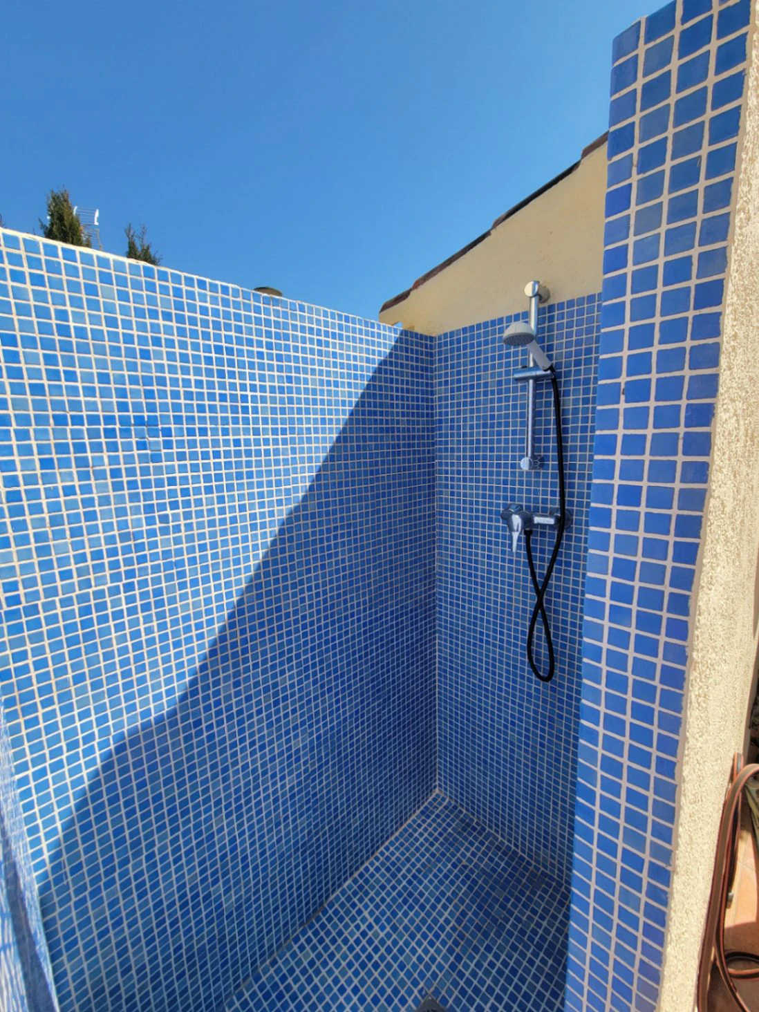 VILLA UBICADA EN MUY BUENA ZONA