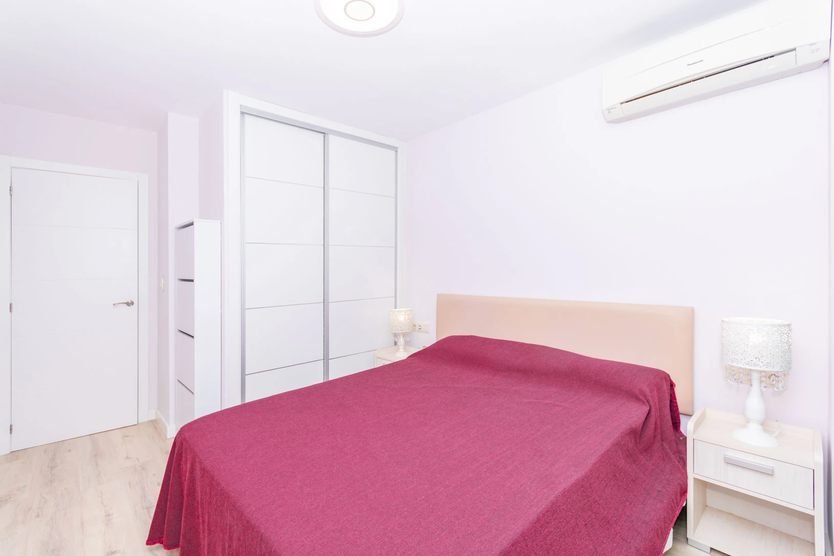 Apartamento en venta en Calpe a 160 metros de la playa