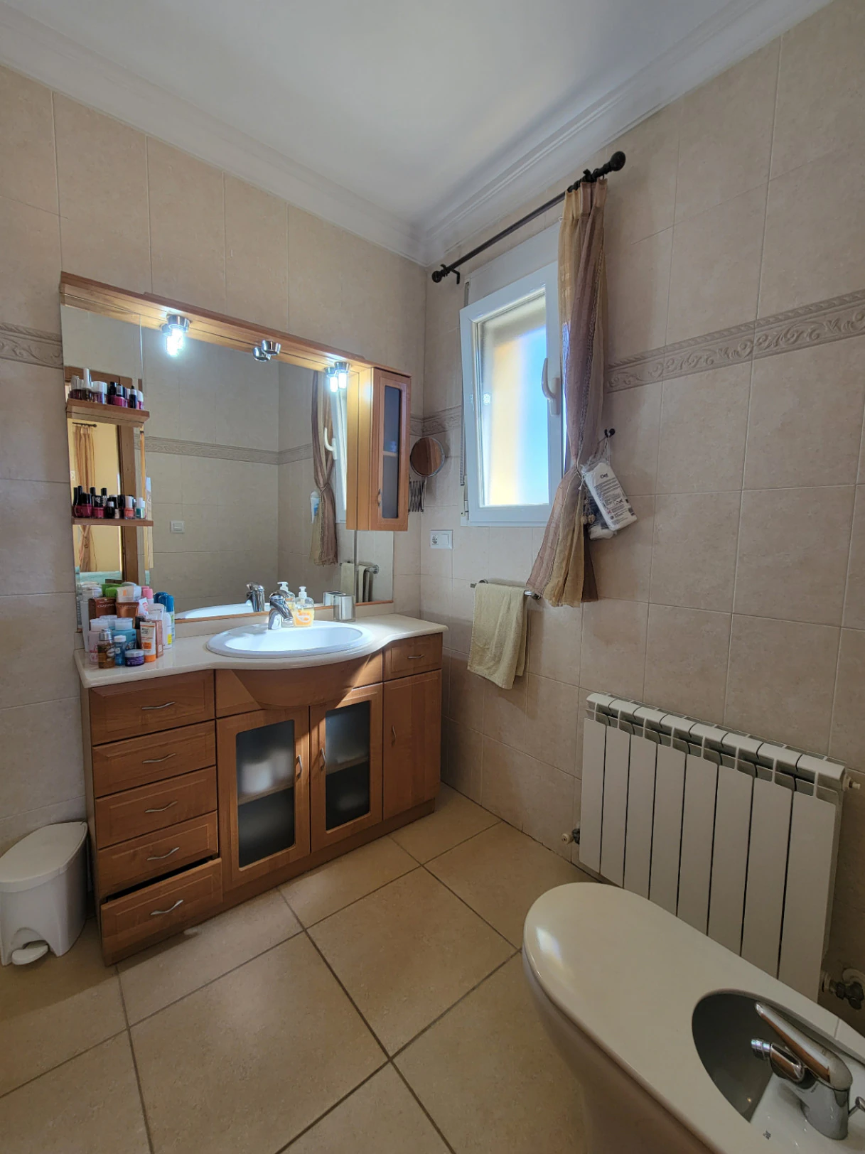 VILLA UBICADA EN MUY BUENA ZONA