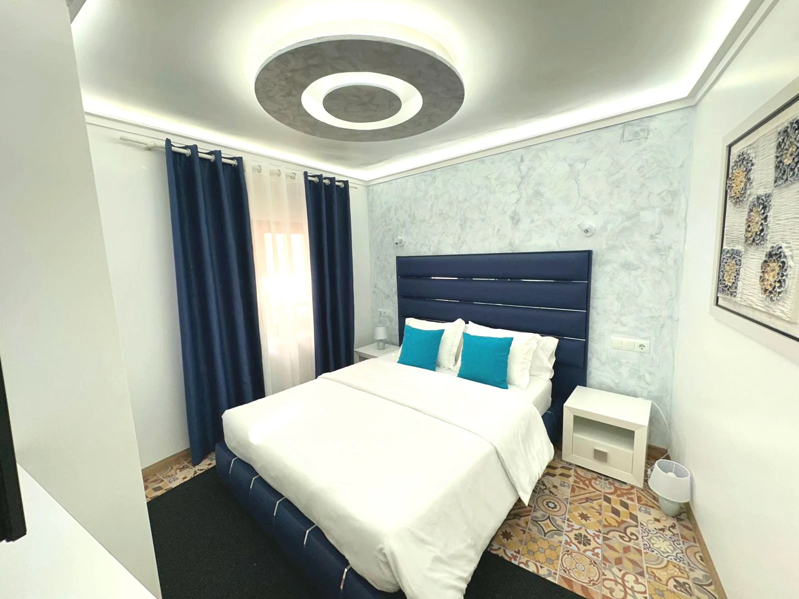 Building for sale in Calpe, Alicante