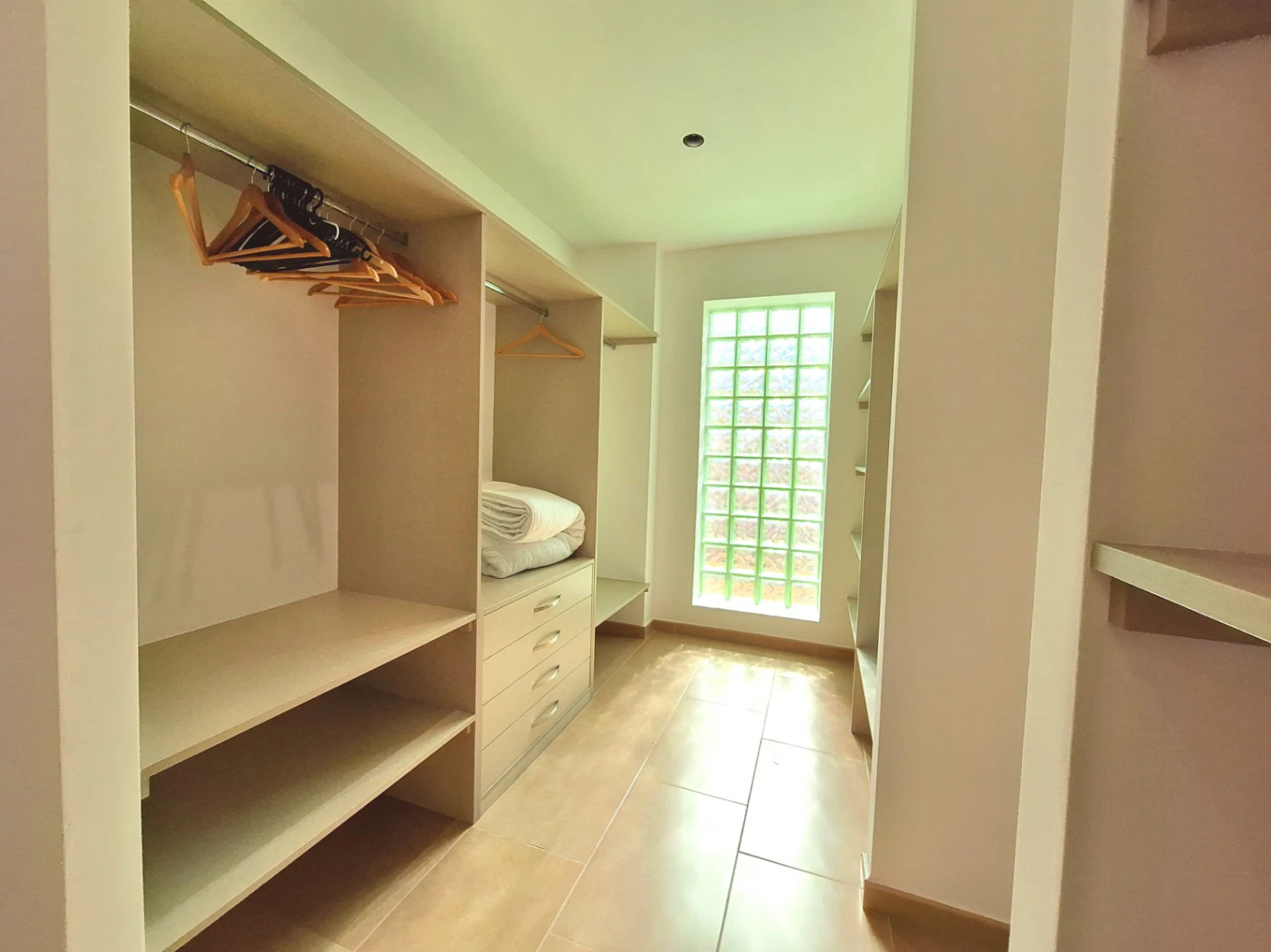 Villa til salg i Calpe, Alicante