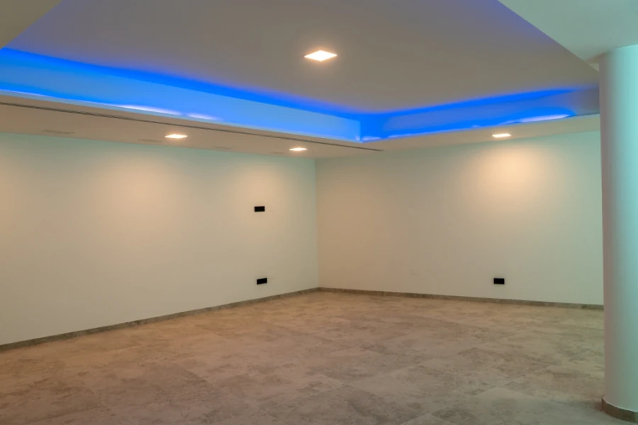 Chalet/Villa en venta en Calpe