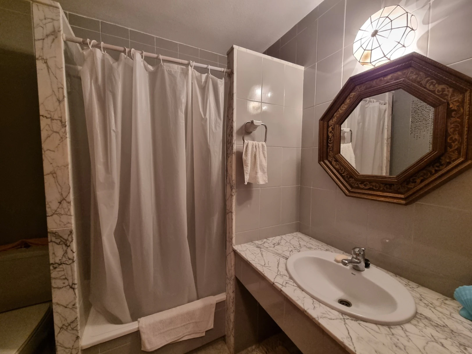 APARTAMENTO SITUADO EN PRIMERA LINEA