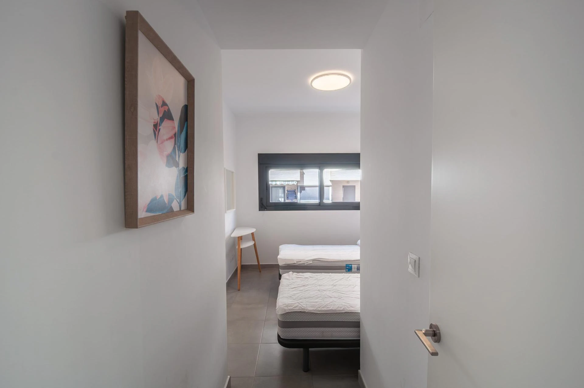 Apartment for sale in Calpe, Alicante