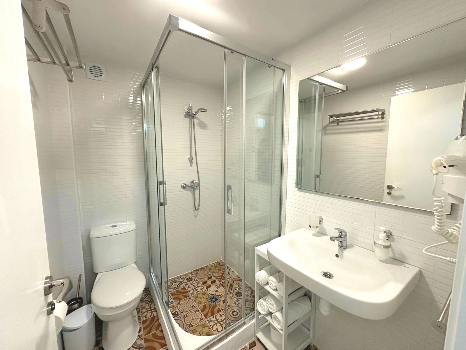 Building for sale in Calpe, Alicante