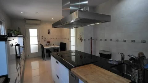 Chalet/Villa en venta en L'alfas Del Pi