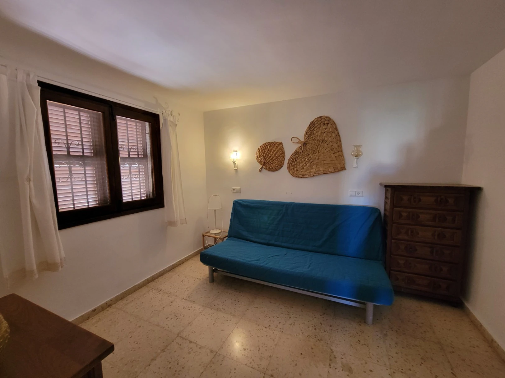 VILLA EN MARYVILLA CON VISTAS ESPECTACULARES CON PROYECTO MODERNO