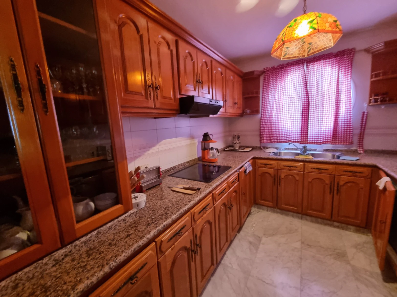 APARTAMENTO SITUADO EN PRIMERA LINEA