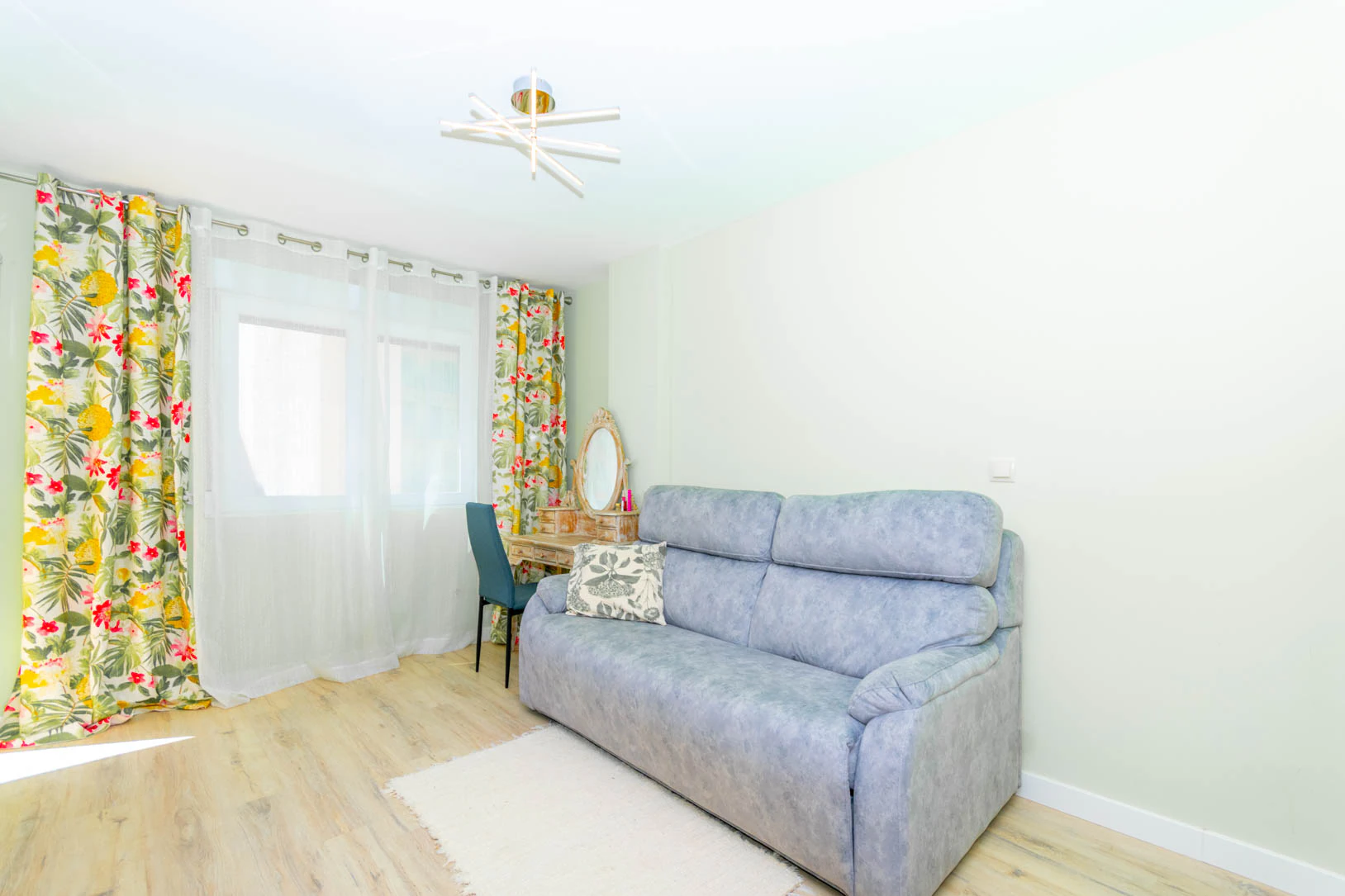 Apartamento en venta en Calpe a 160 metros de la playa
