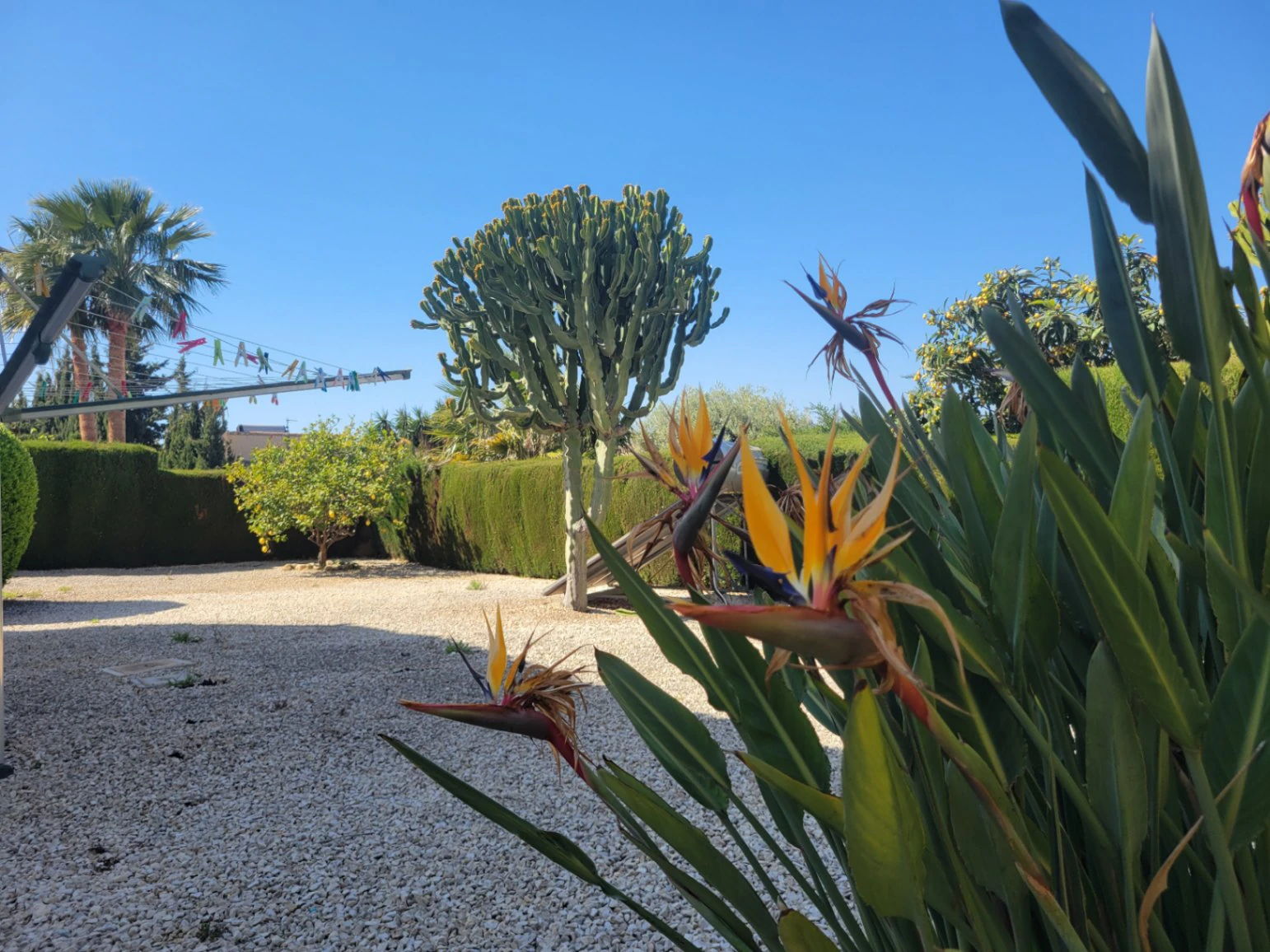 VILLA UBICADA EN MUY BUENA ZONA