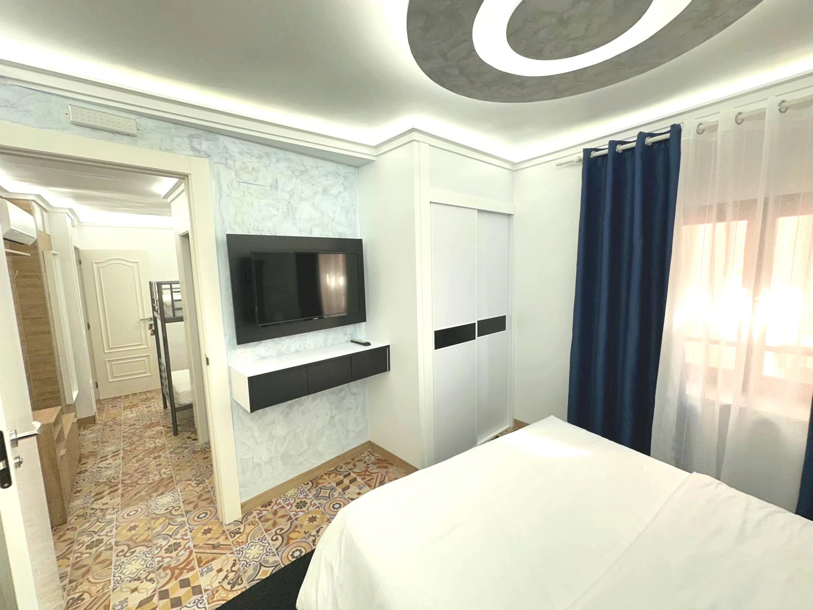 Building for sale in Calpe, Alicante