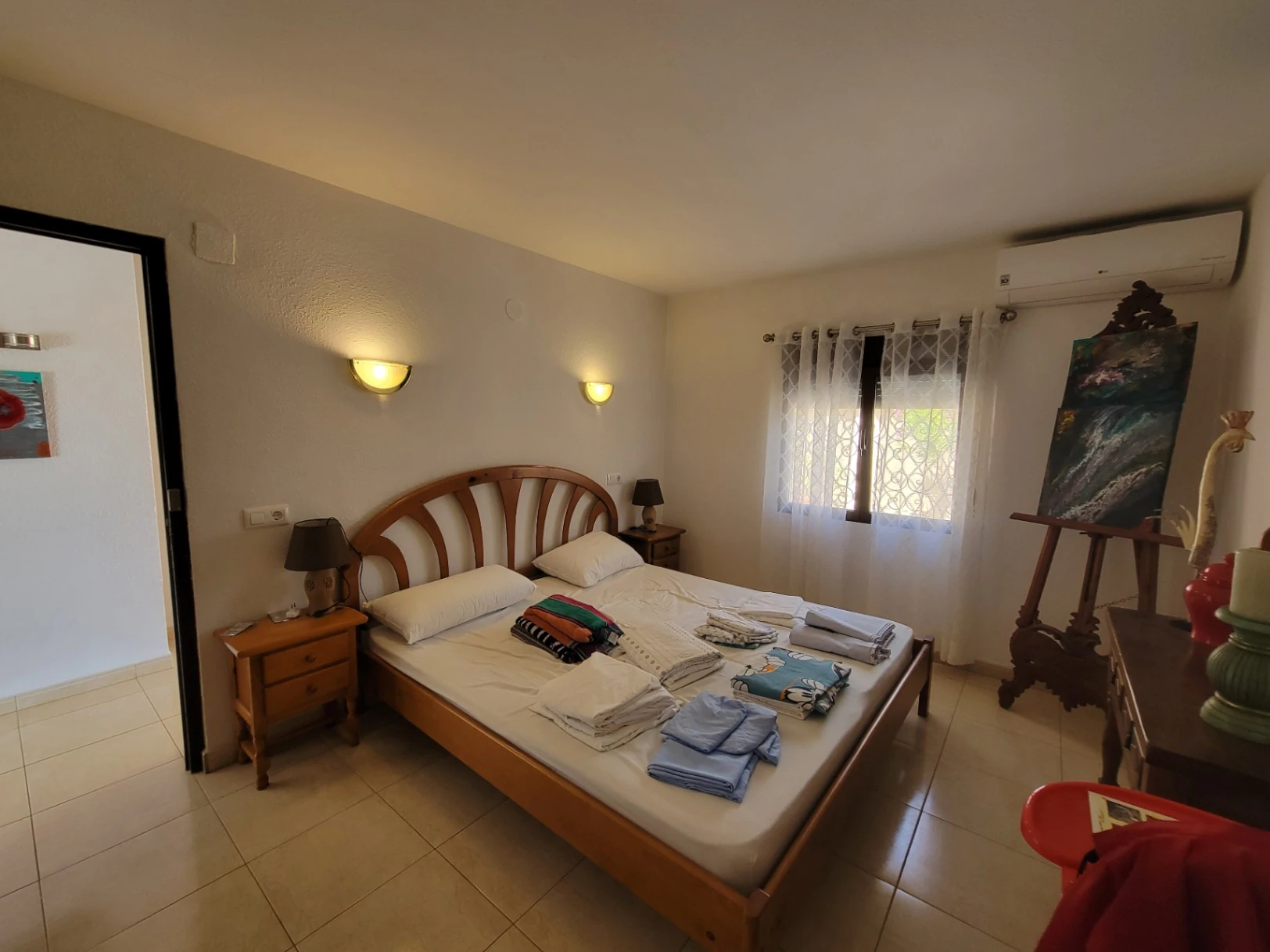 VILLA EN MARYVILLA CON VISTAS ESPECTACULARES