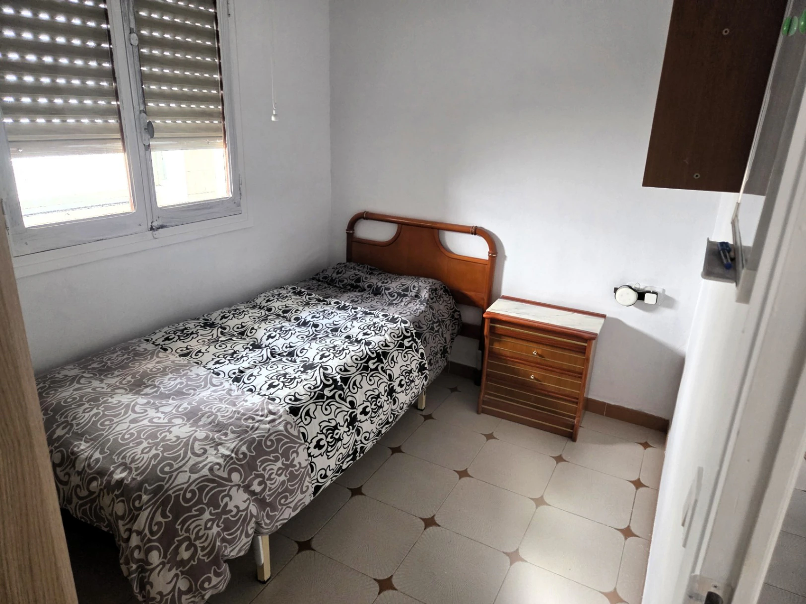 ¡Para grandes familias o inversión alquiler!