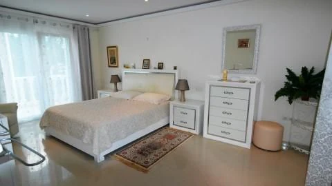 Chalet/Villa en venta en L'alfas Del Pi