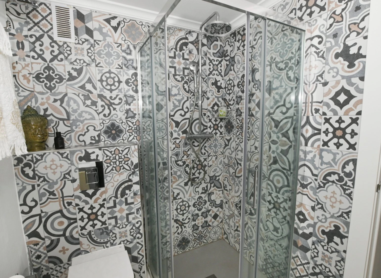 Fantástico Apartamento en Primera Línea