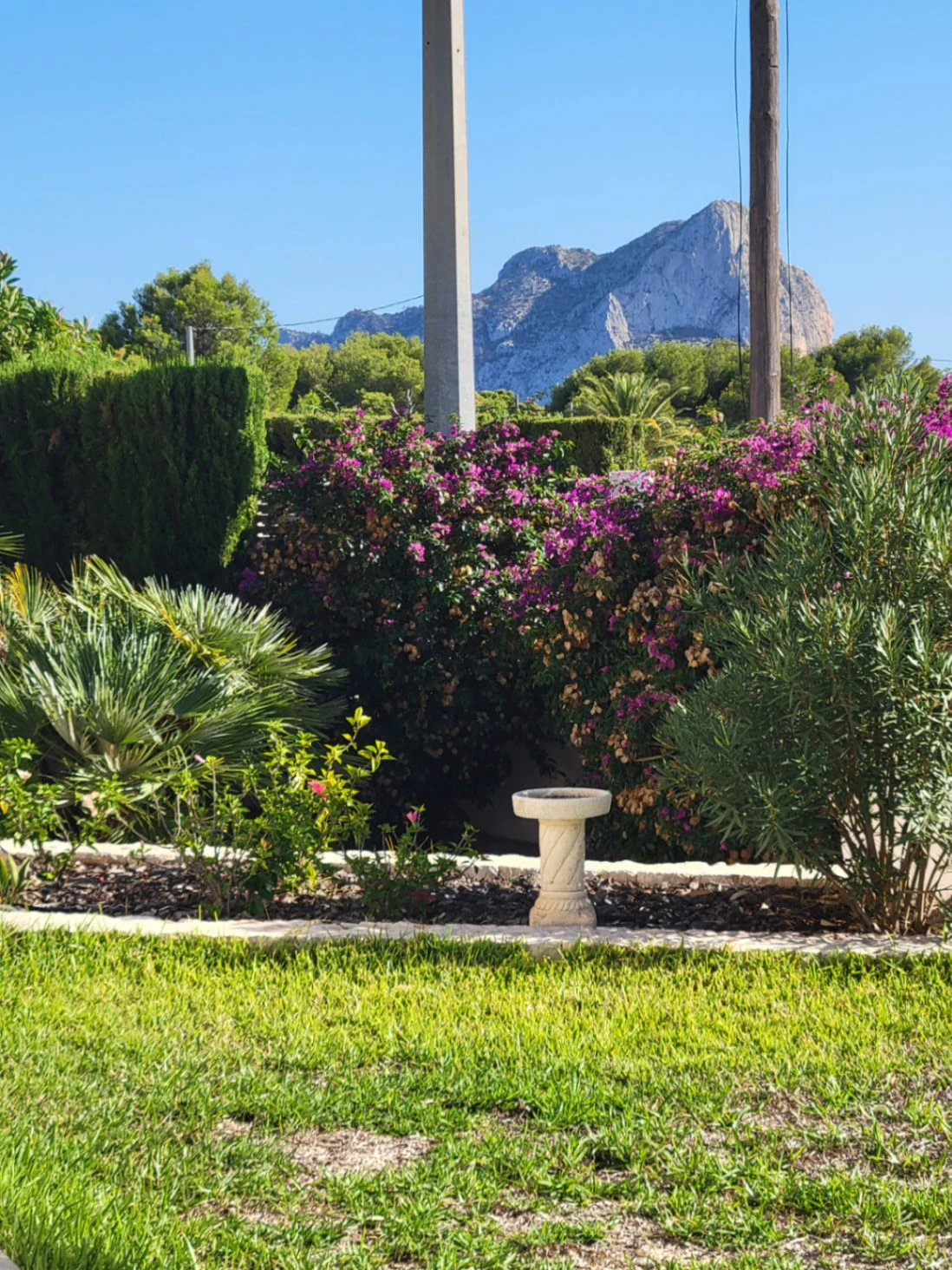 VILLA PRECIOSA CERCA DE TODOS LOS SERVICIOS