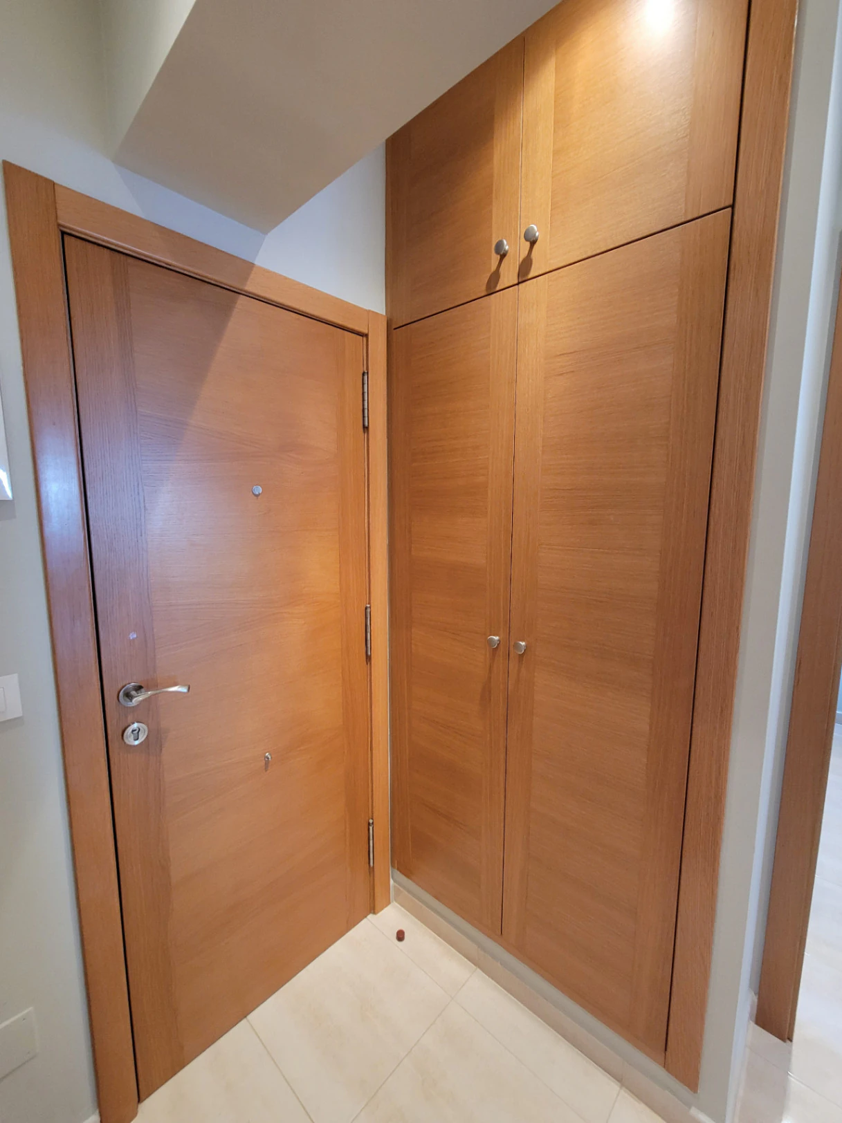 APARTAMENTO CERCA DE TODOS LOS SERVICIOS Y DE LA PLAYA
