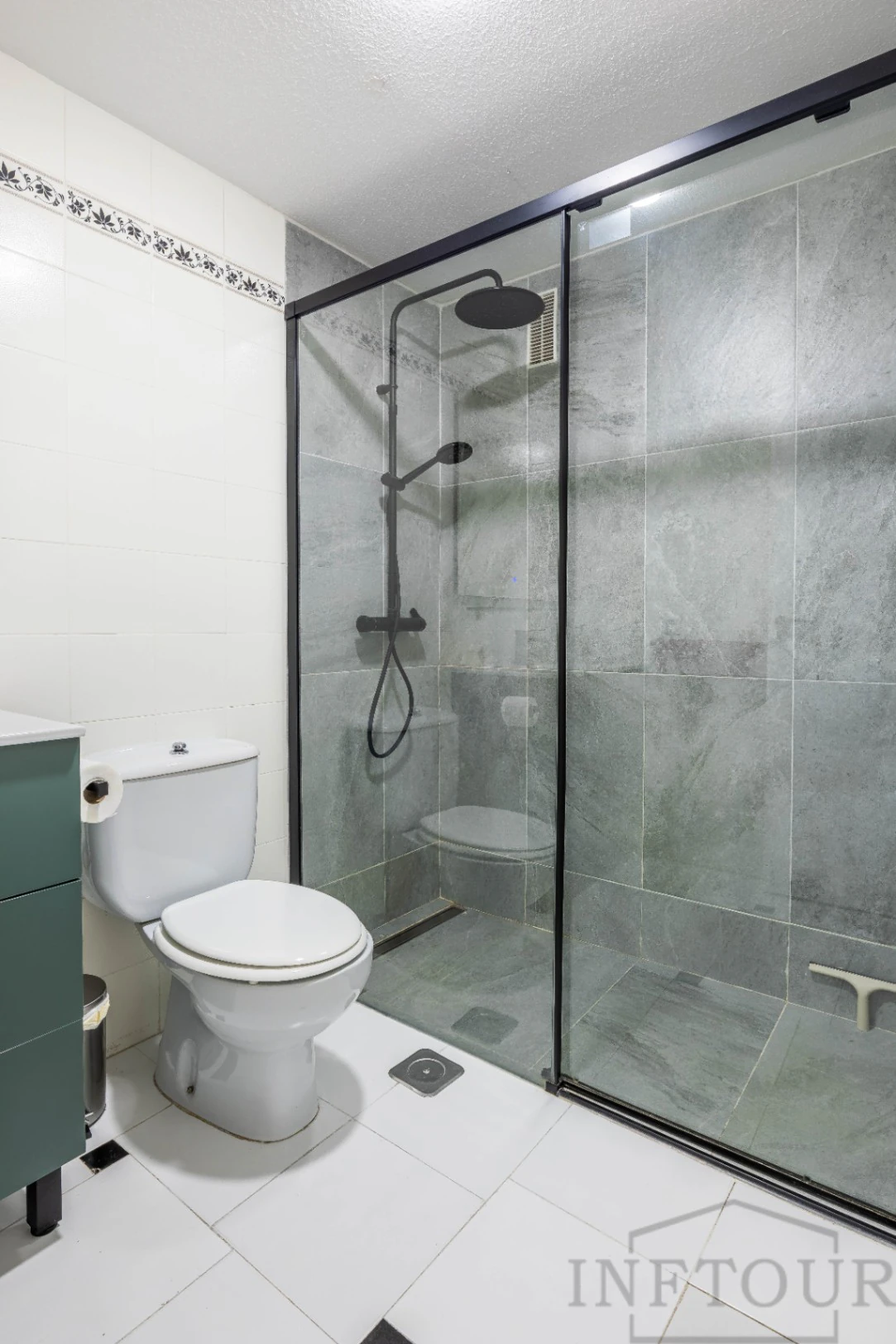 Apartamento en venta en Calpe con piscina