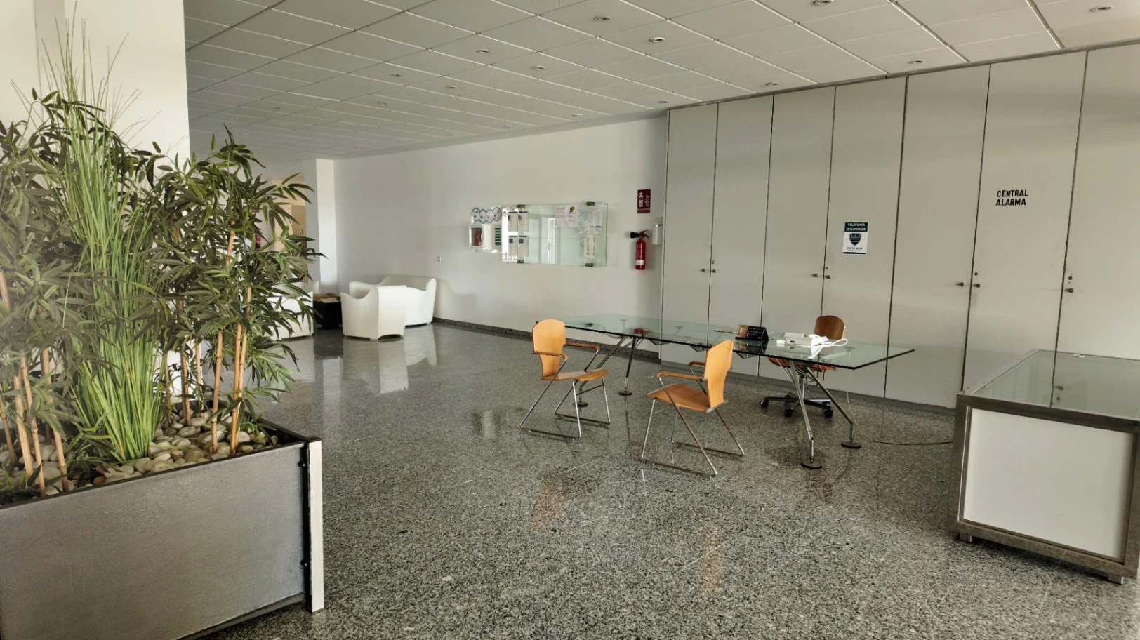 Apartamento en venta de 3 dormitorios en Puerto, Calpe.