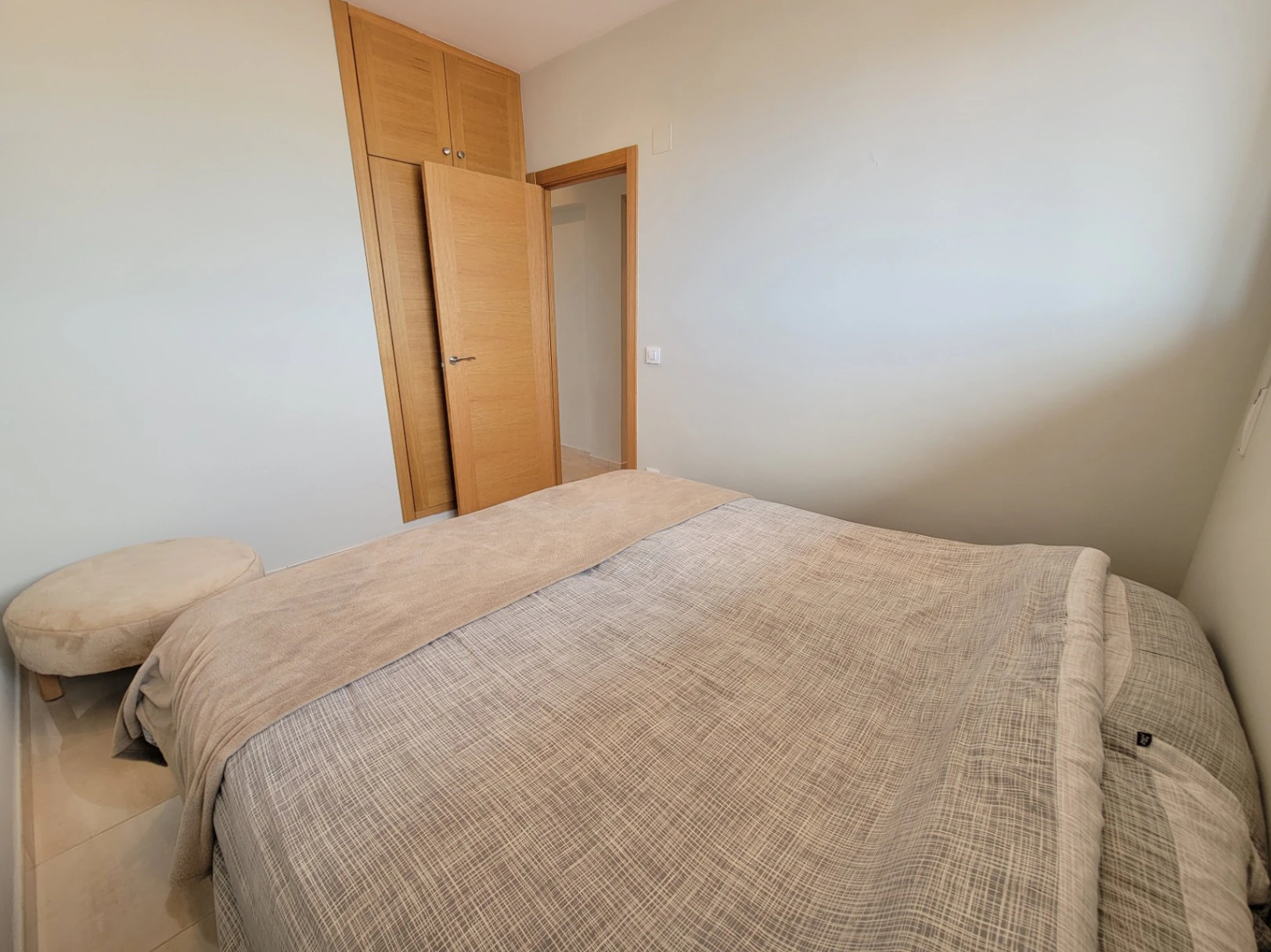 APARTAMENTO CERCA DE TODOS LOS SERVICIOS Y DE LA PLAYA