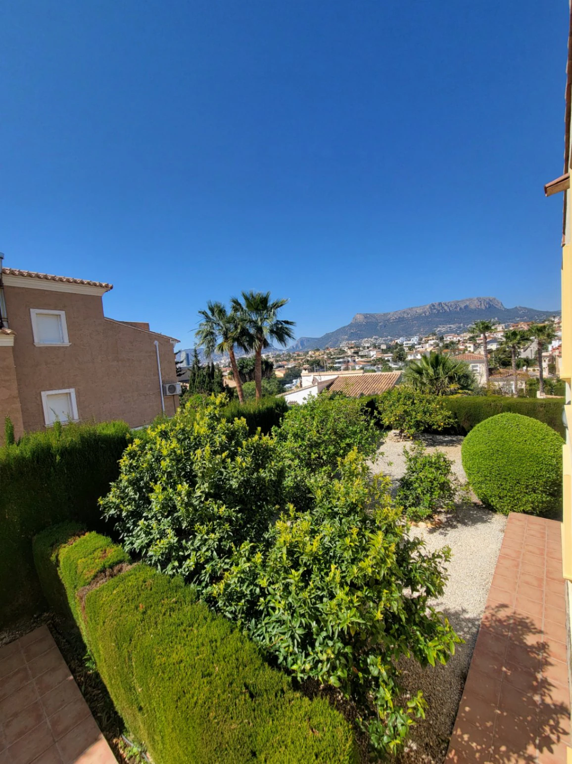 VILLA UBICADA EN MUY BUENA ZONA