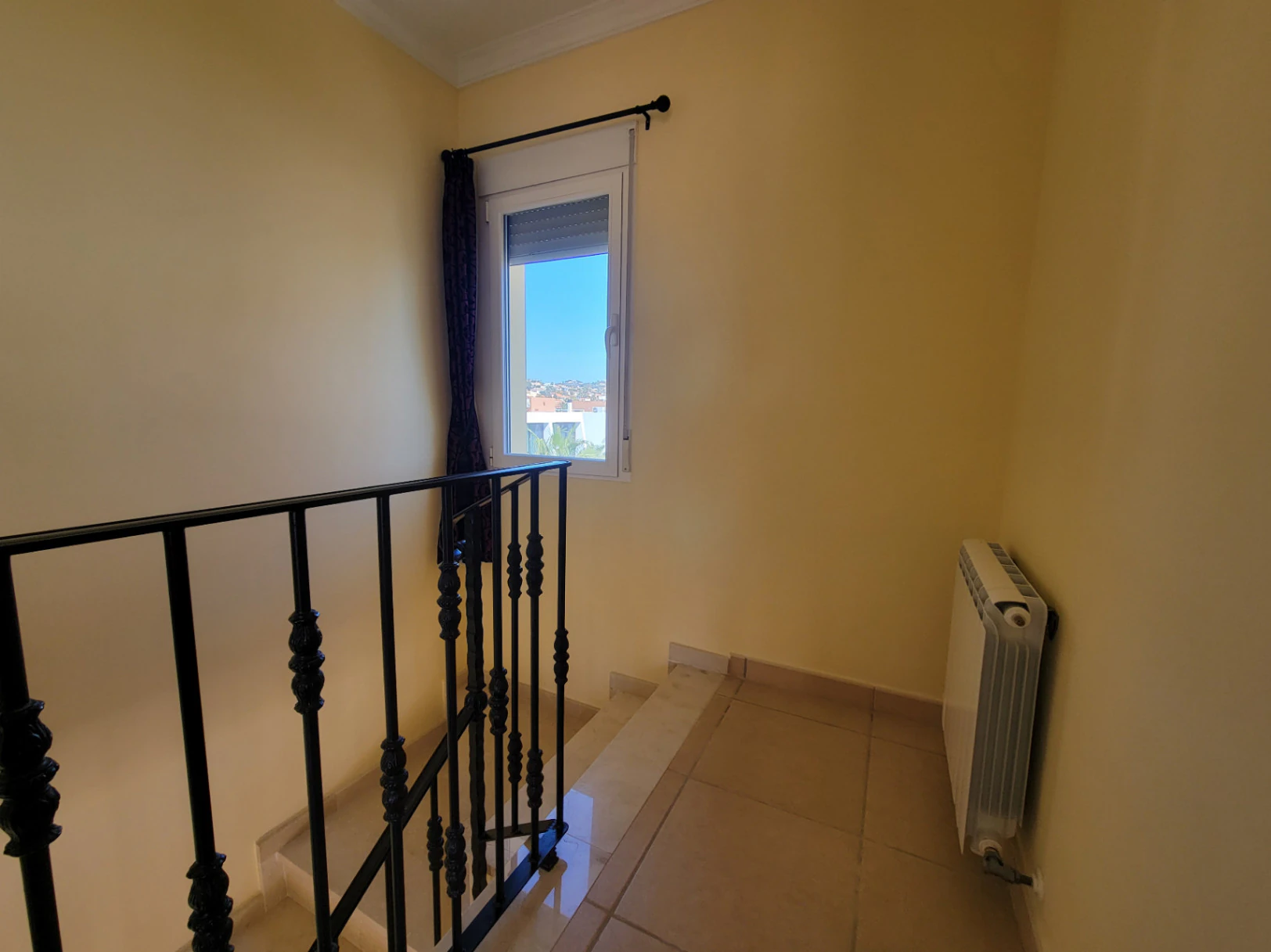 VILLA UBICADA EN MUY BUENA ZONA