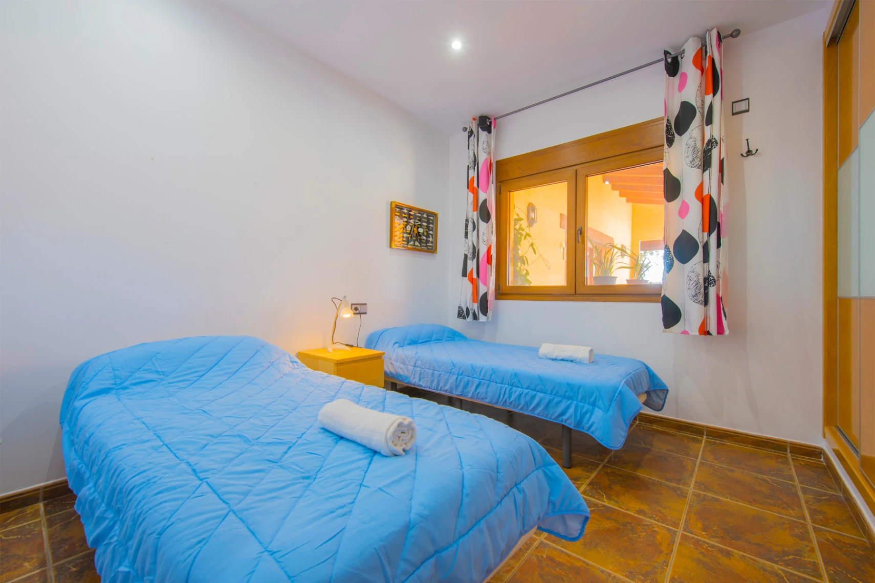 for sale in Calpe, Alicante