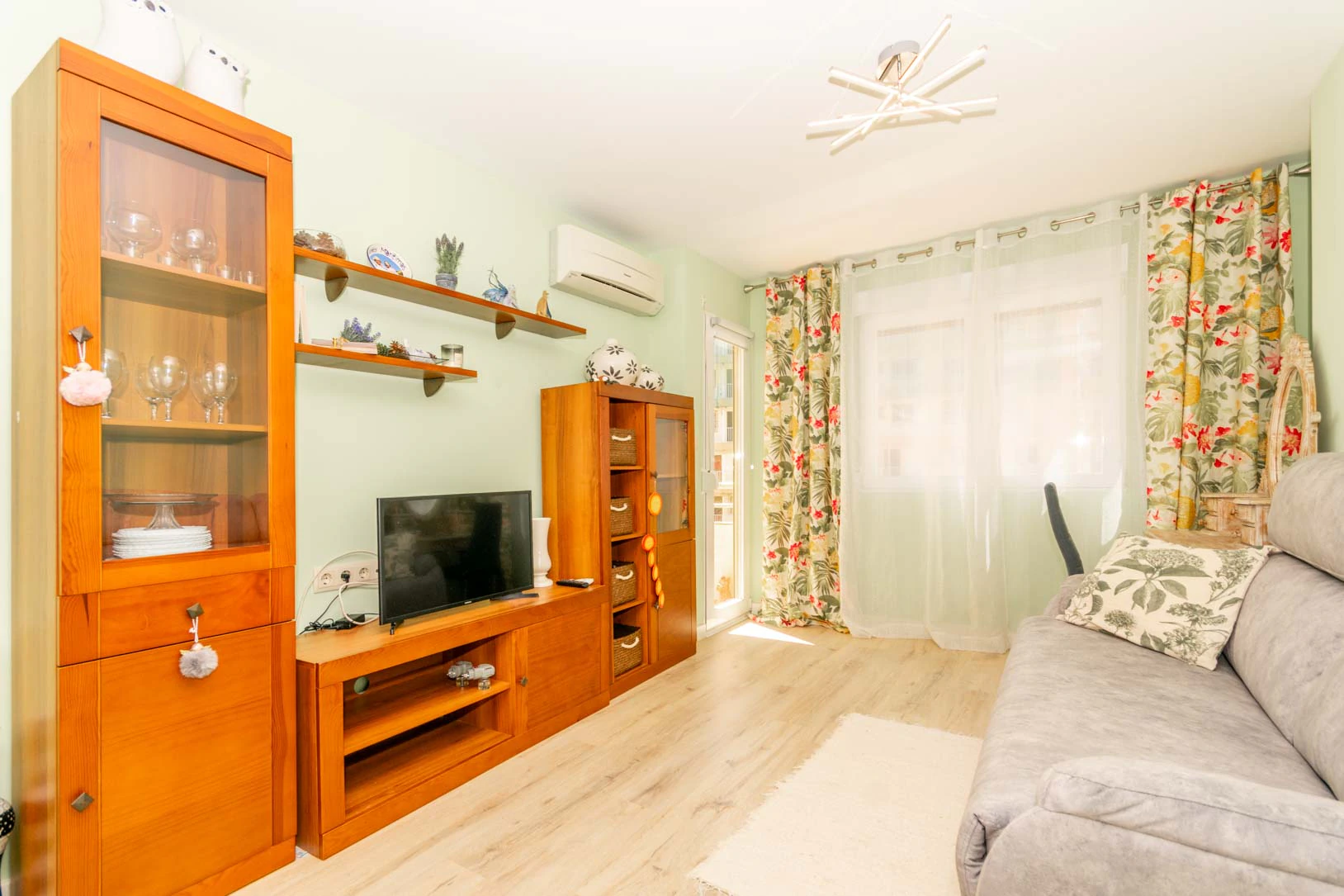 Apartamento en venta en Calpe a 160 metros de la playa