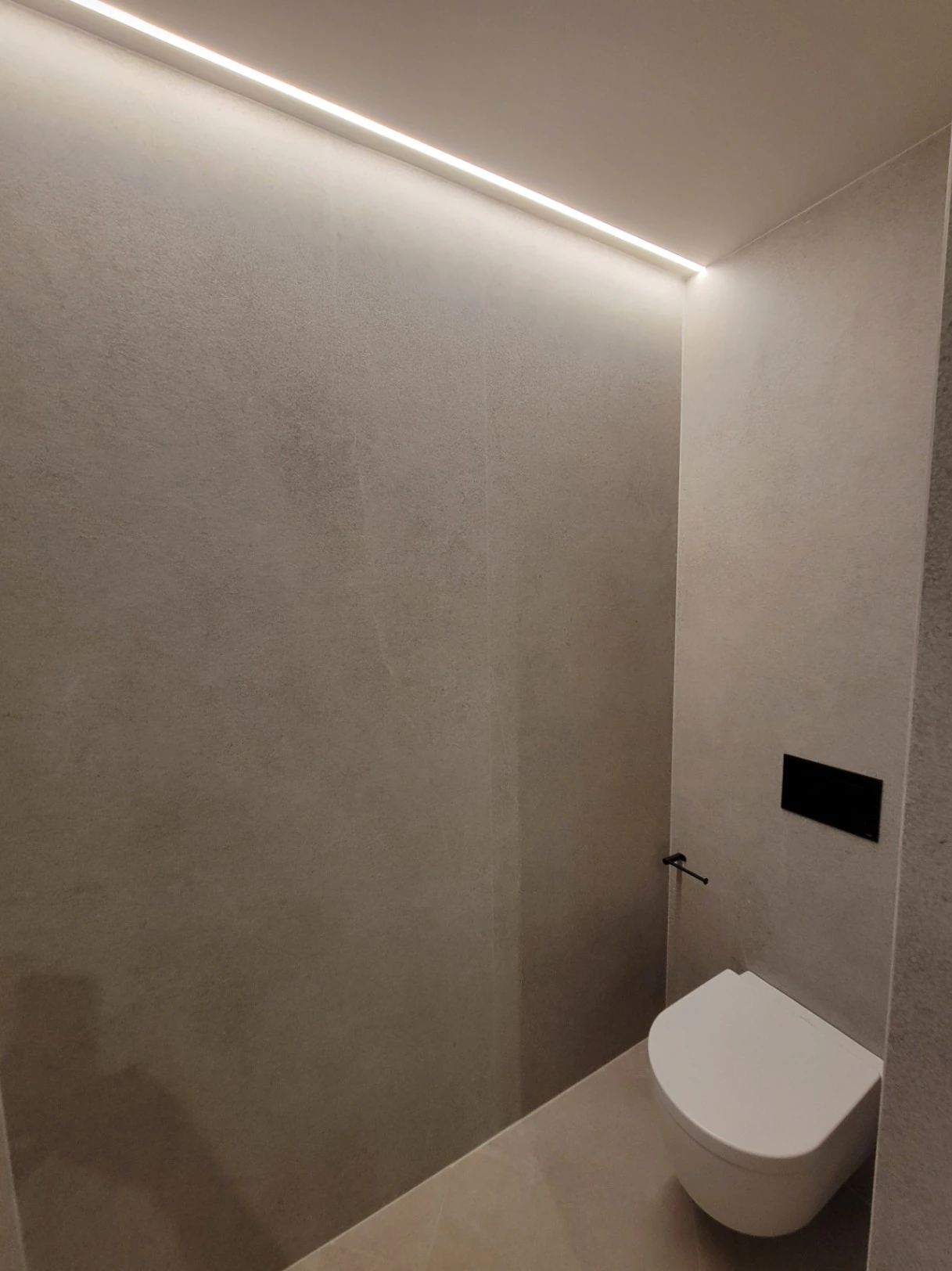 VILLA DE NUEVA CONSTRUCCION CERCA DE TODOS LOS SERVICIOS