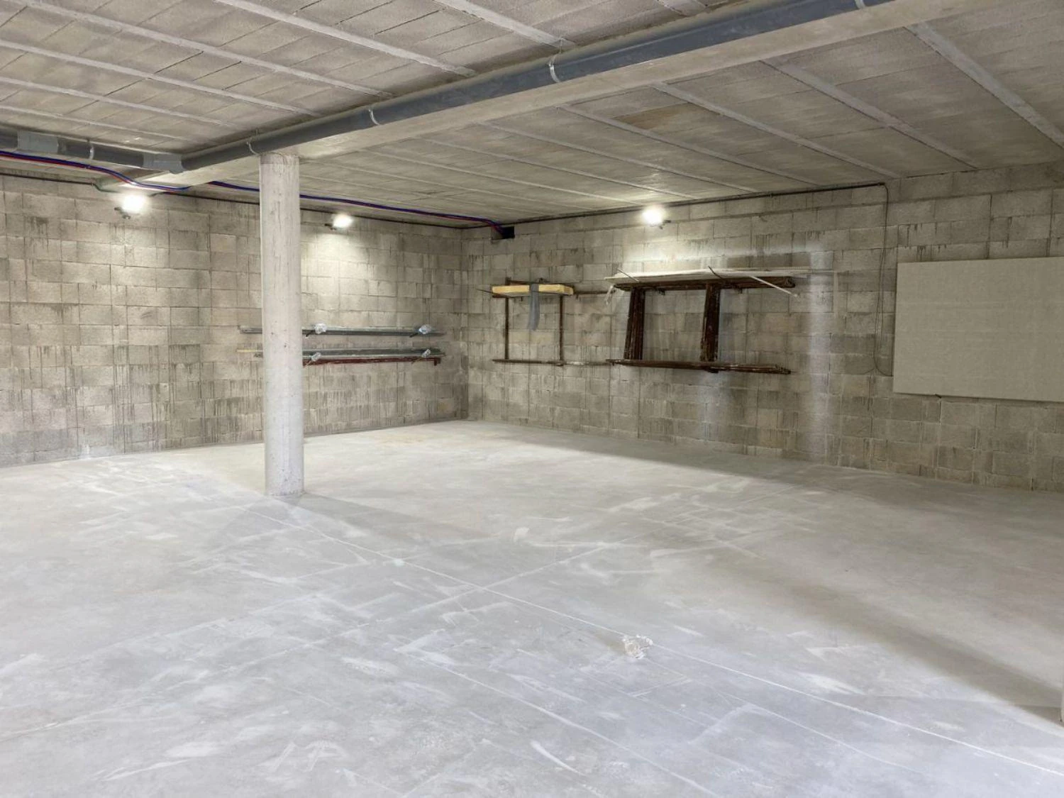 Se vende una hermosa villa bioclimática recién construida.