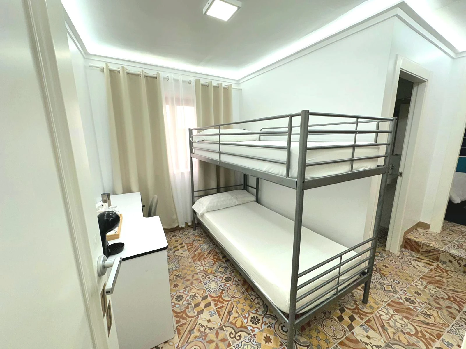 Building for sale in Calpe, Alicante