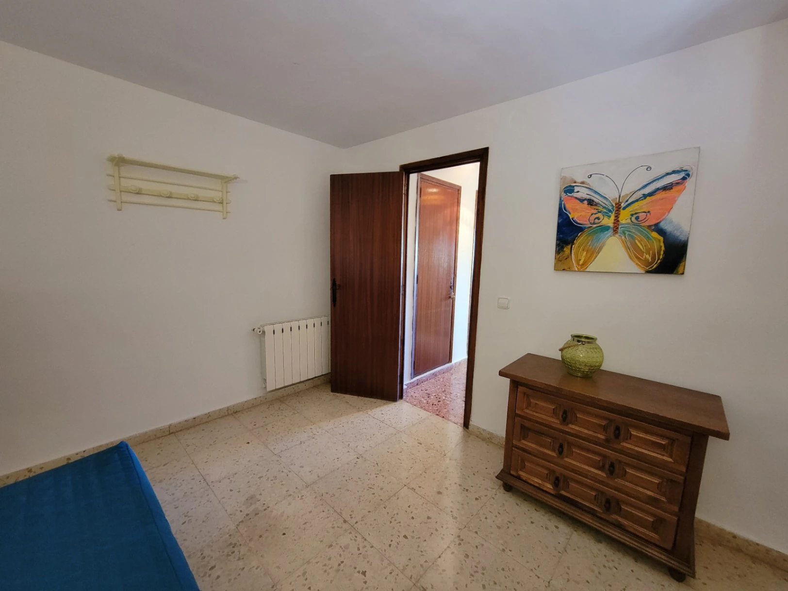 VILLA EN MARYVILLA CON VISTAS ESPECTACULARES CON PROYECTO MODERNO