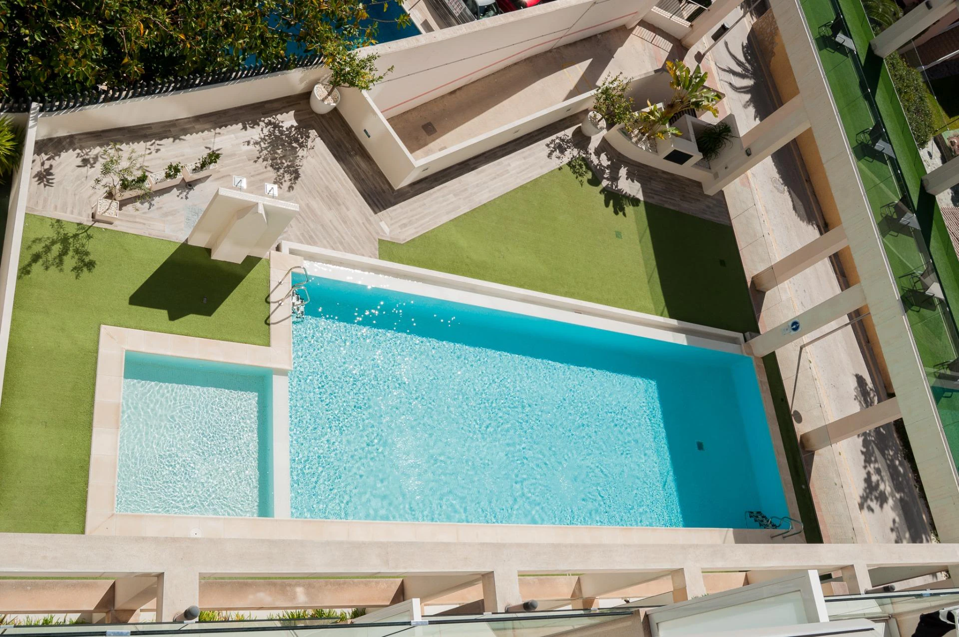 Apartment for sale in Calpe, Alicante