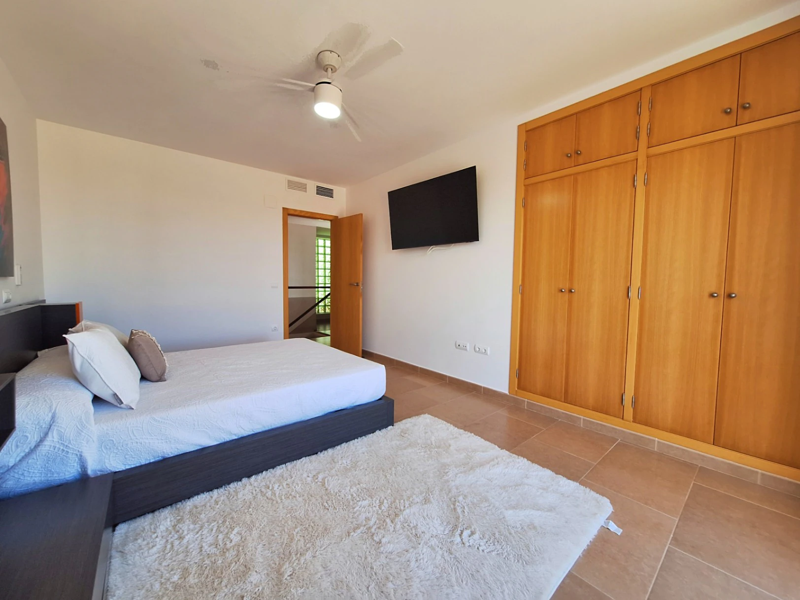 Villa til salg i Calpe, Alicante