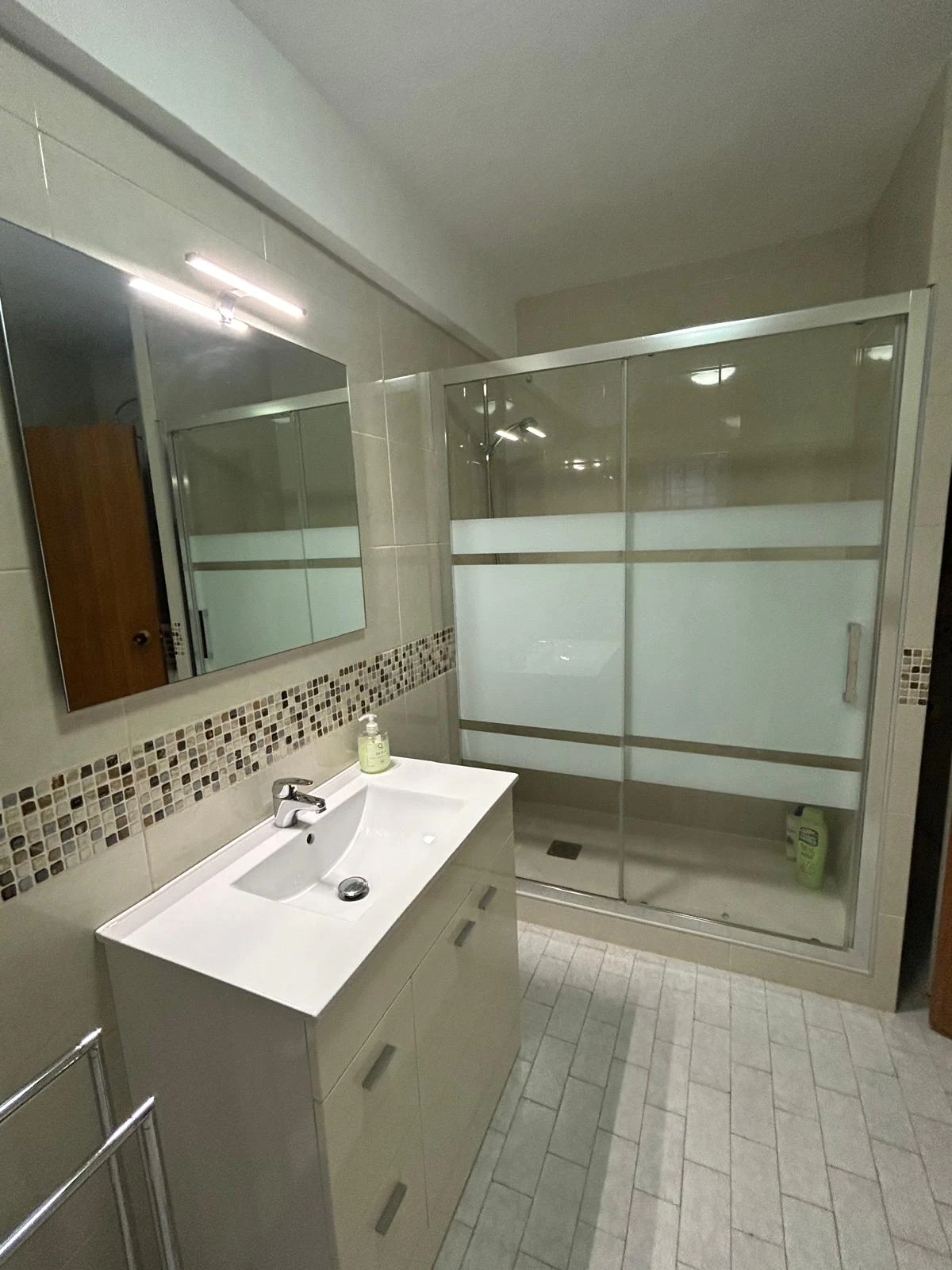 APARTAMENTO CÉNTRICO